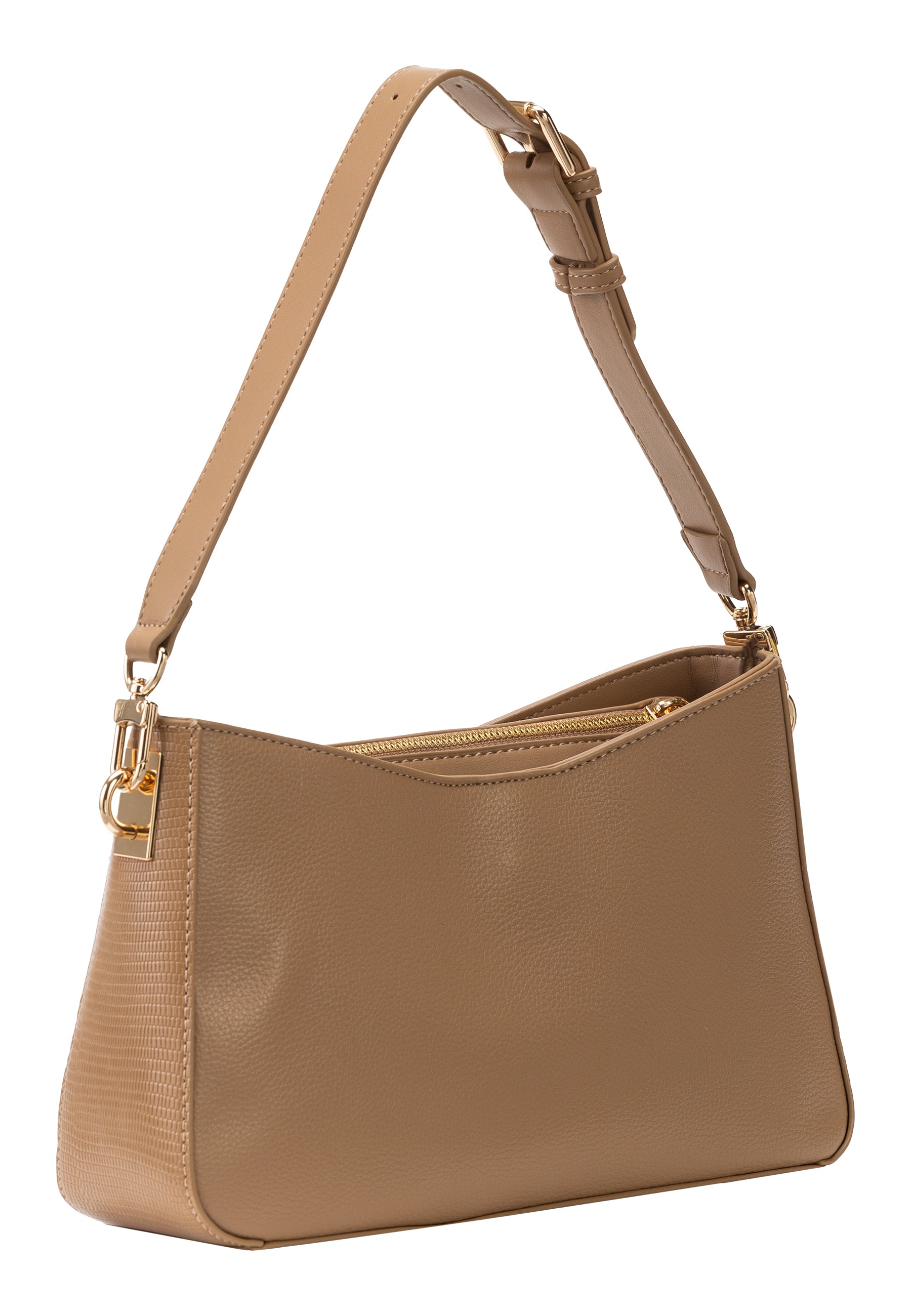 #color_Taupe