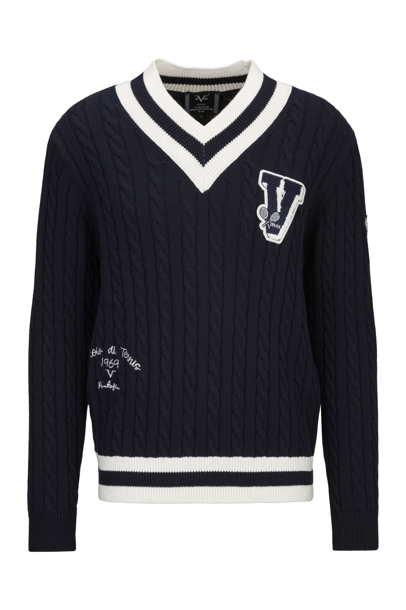#color_Navy