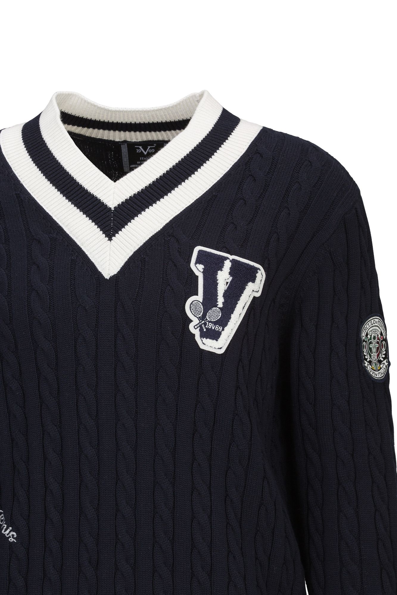 #color_Navy