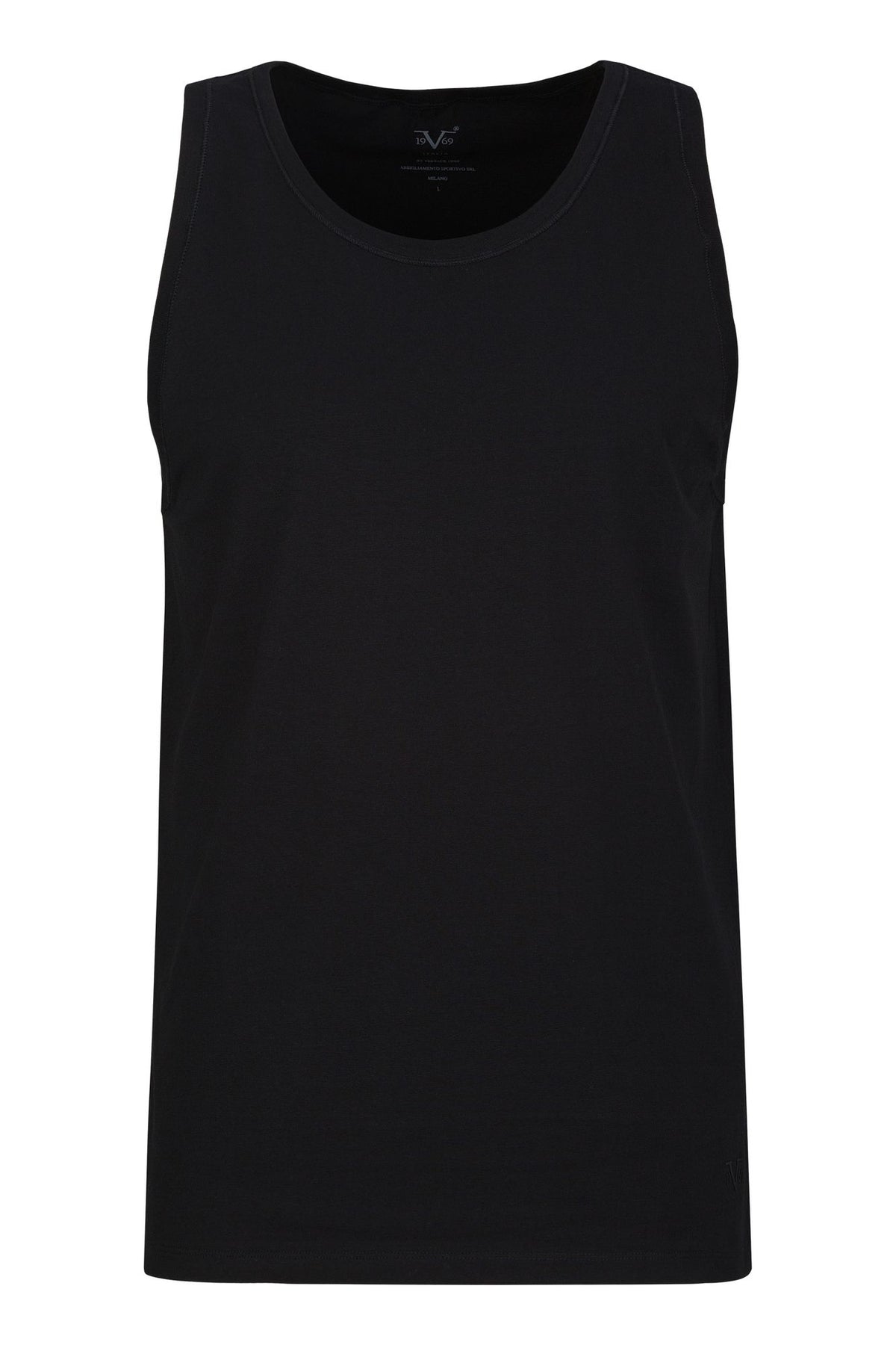 #color_Black