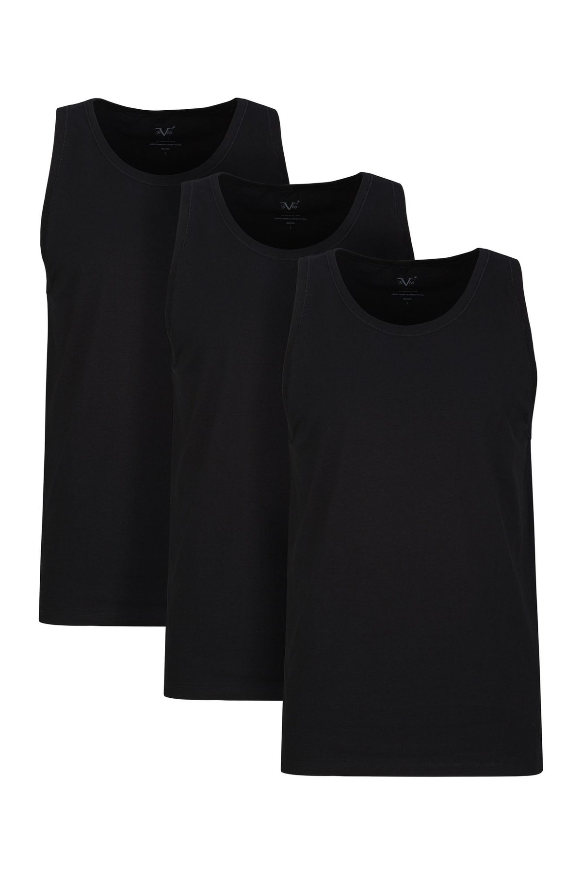 #color_Black