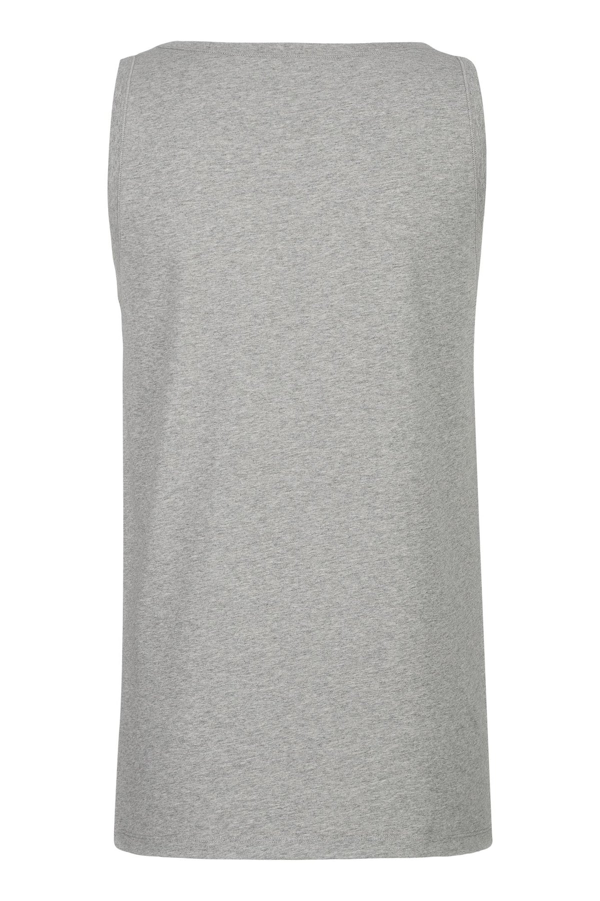 #color_Black/Grey Melange/White