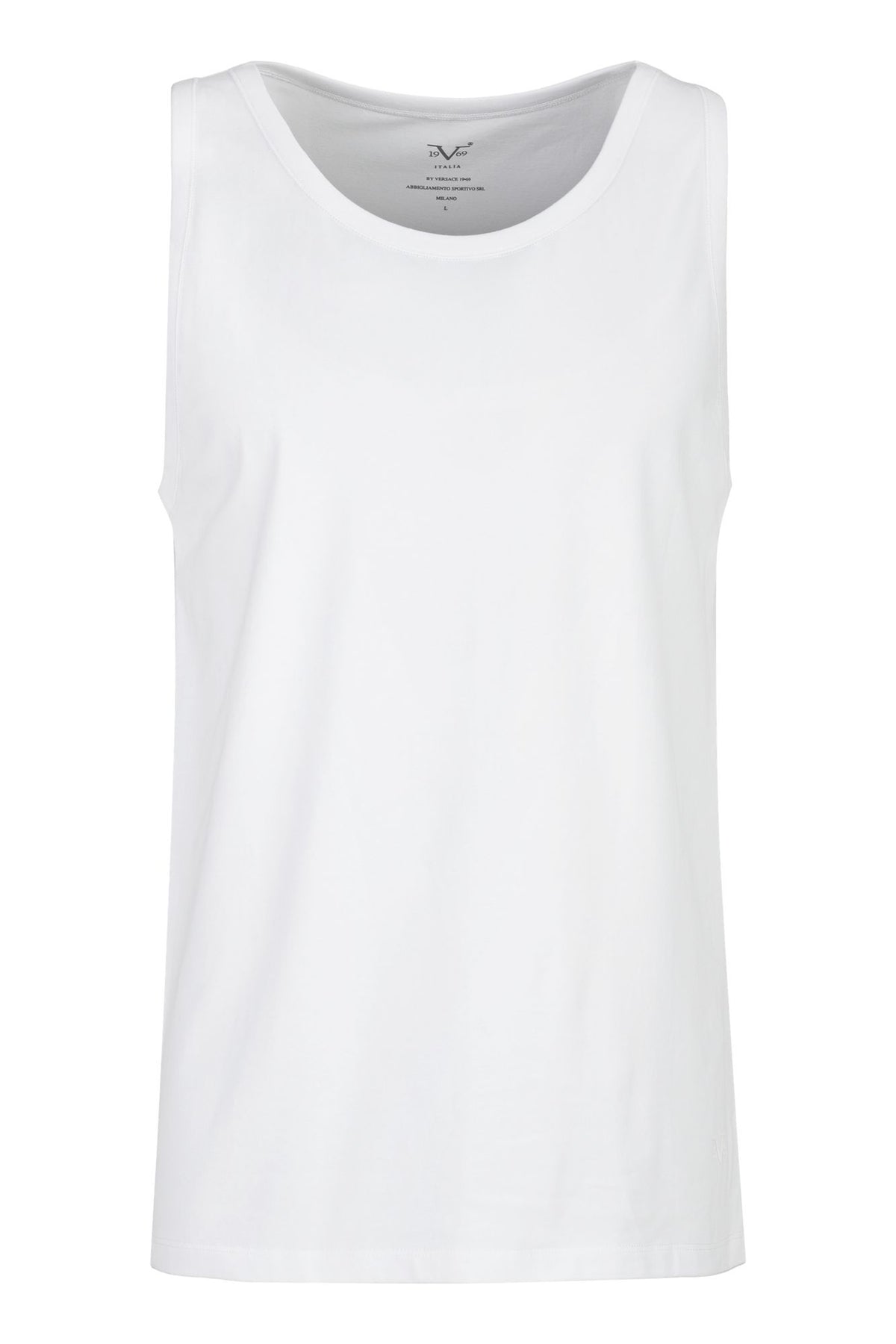 #color_Black/Grey Melange/White