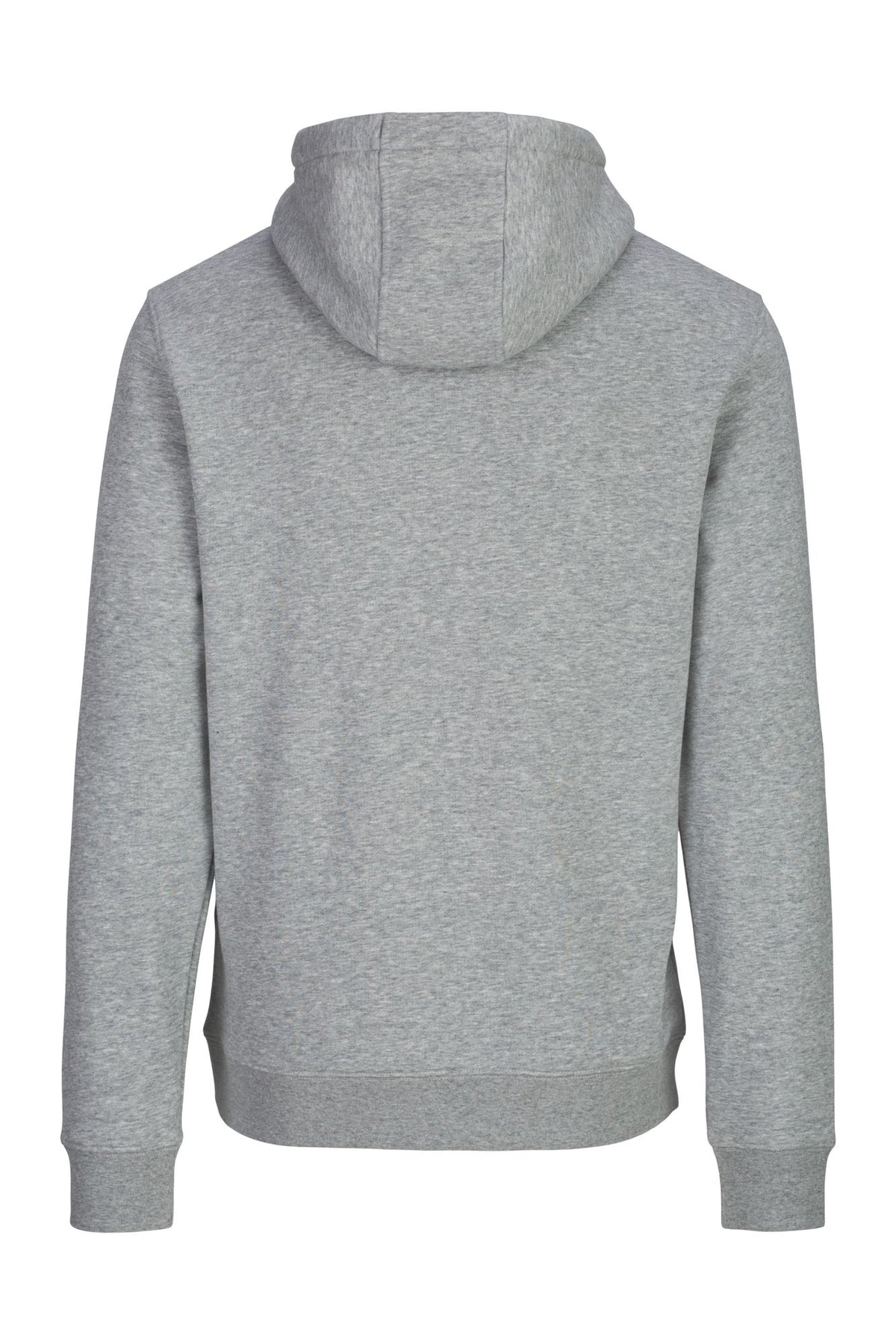#color_Grey Melange
