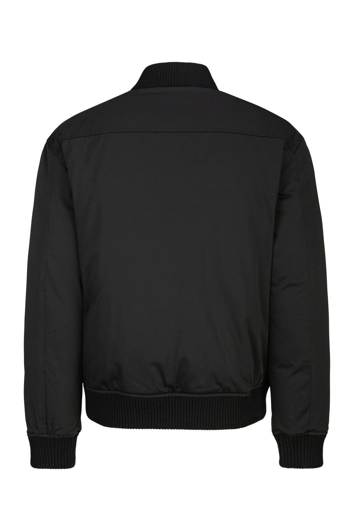 #color_Black