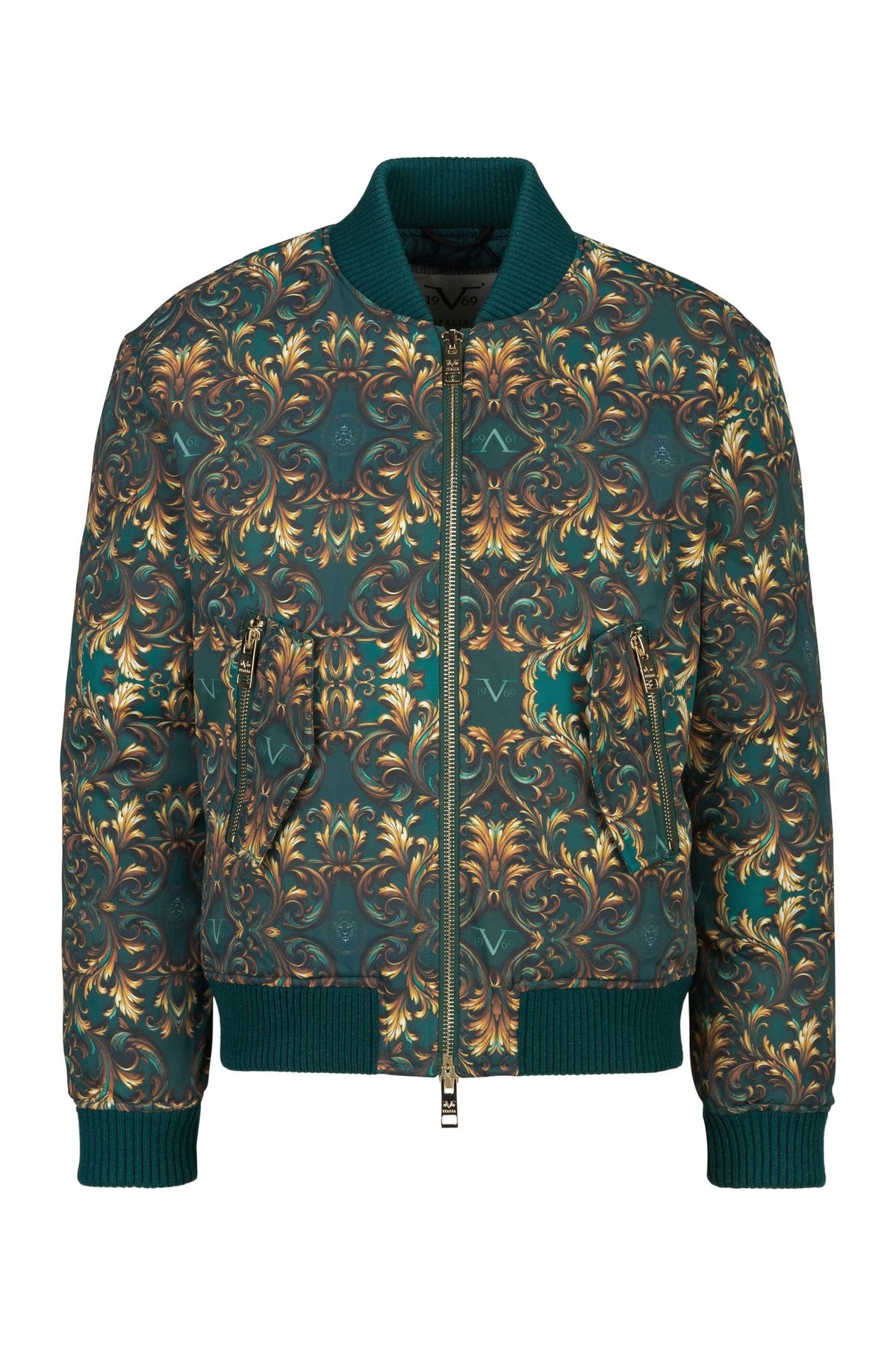 #color_Slate Teal