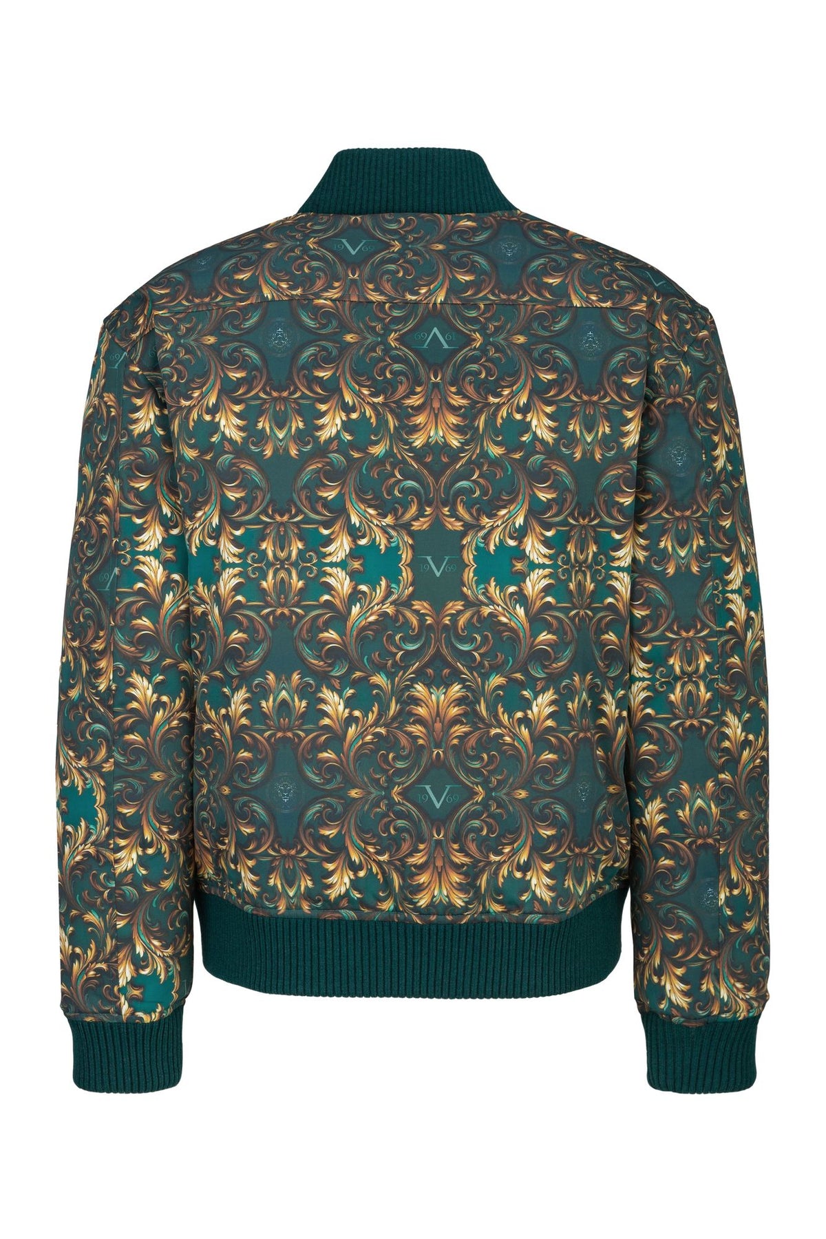 #color_Slate Teal