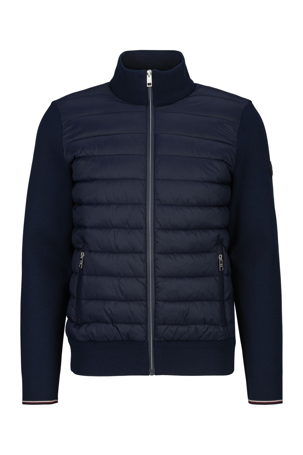 #color_Navy