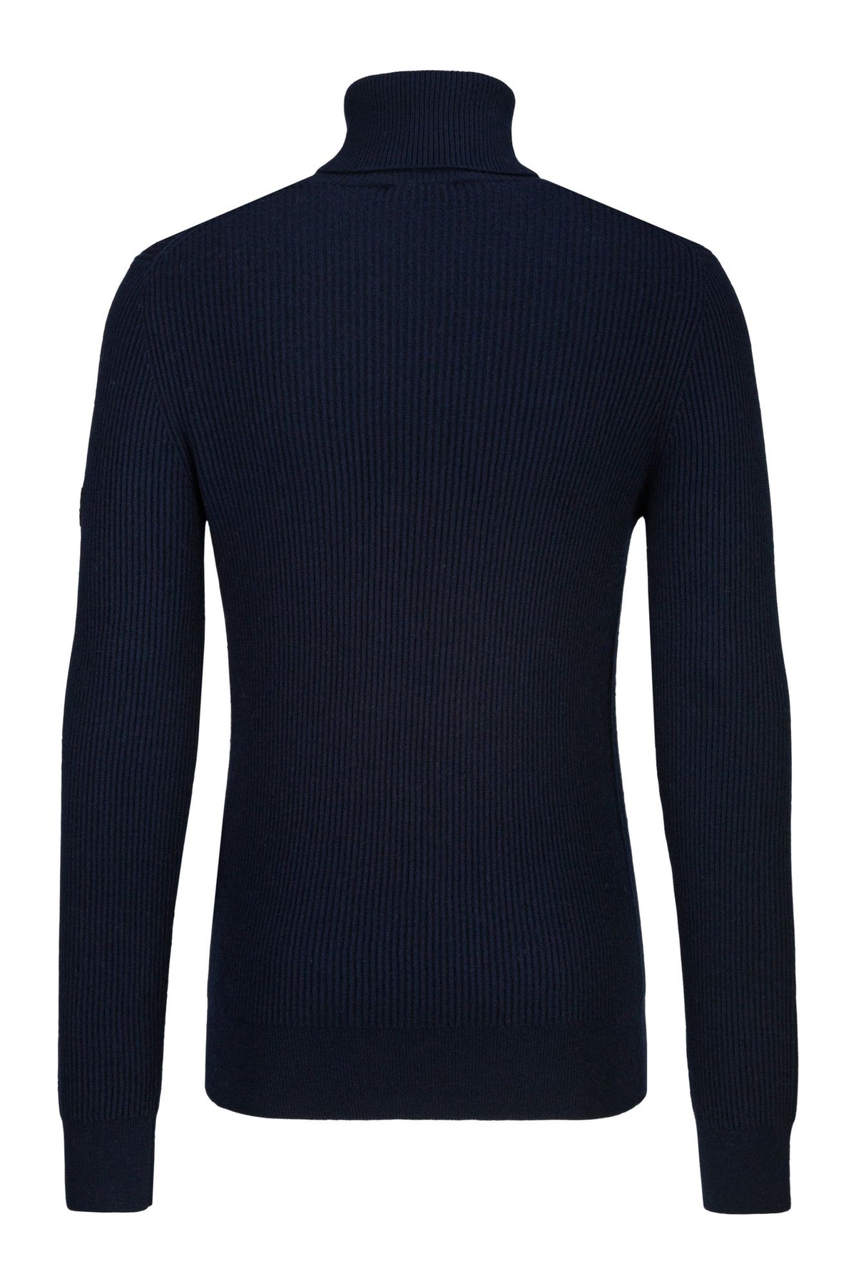 #color_Navy