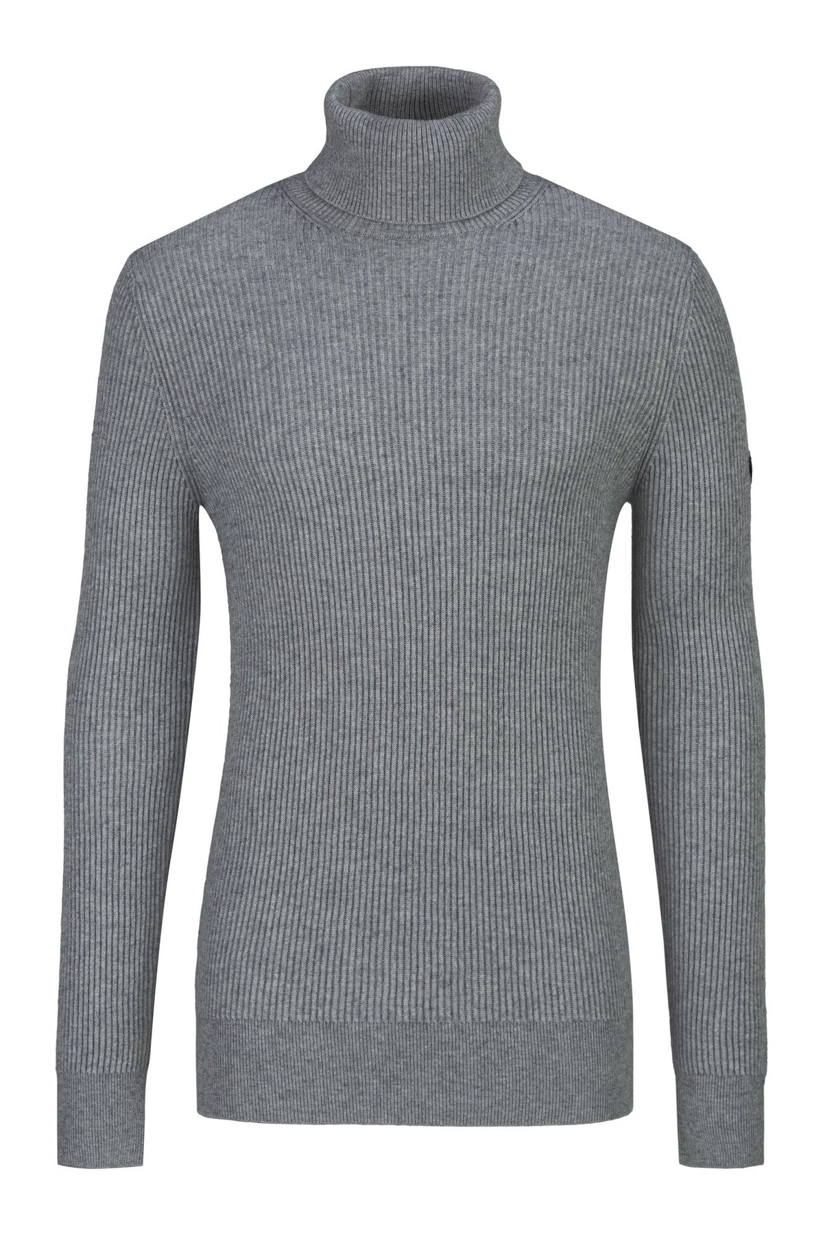 #color_Grey Melange