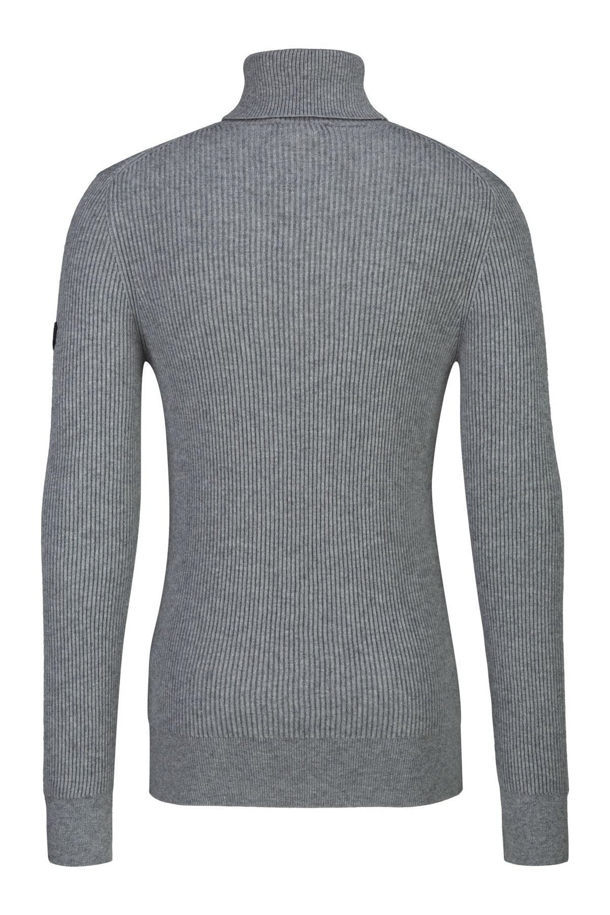 #color_Grey Melange