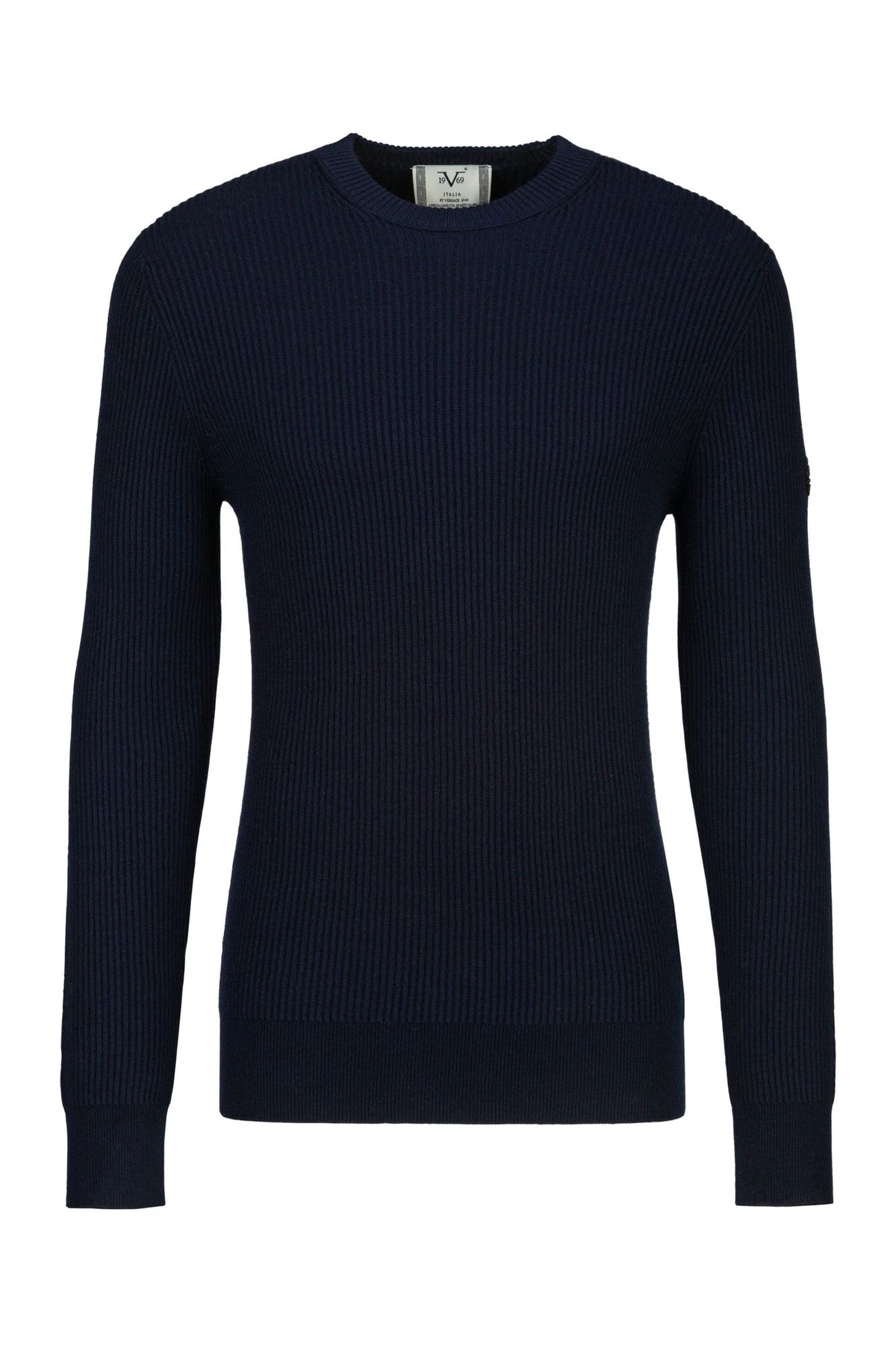 #color_Navy