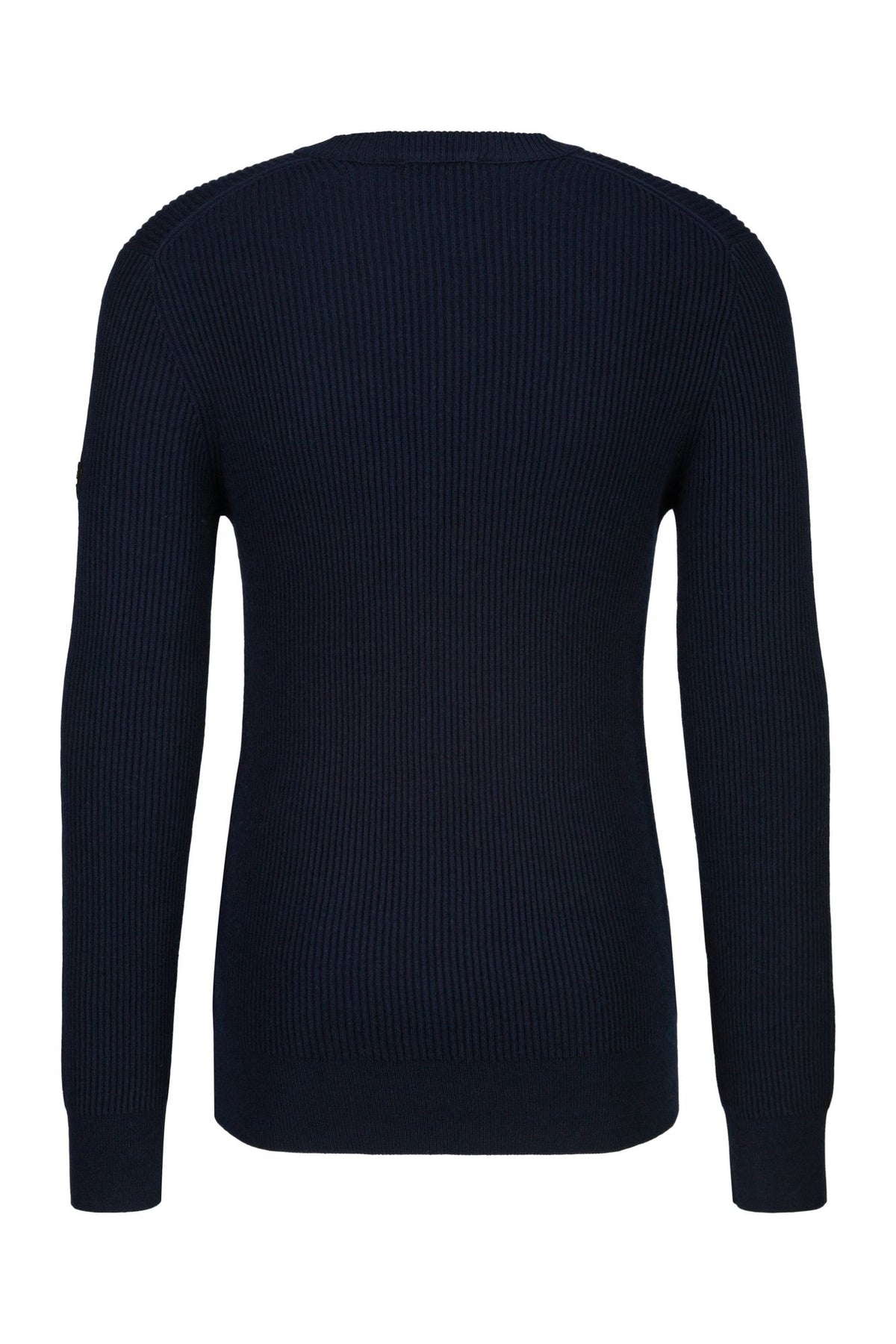 #color_Navy