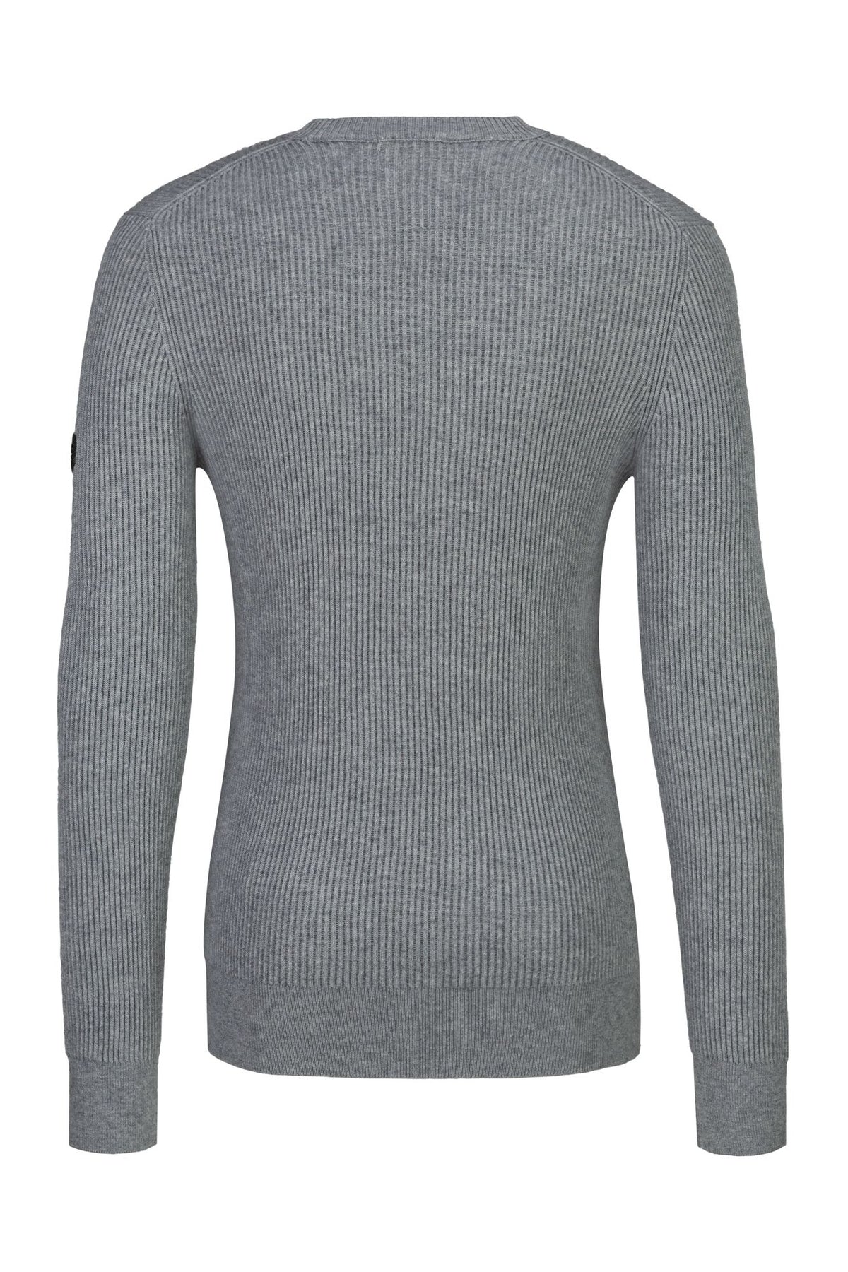 #color_Grey Melange