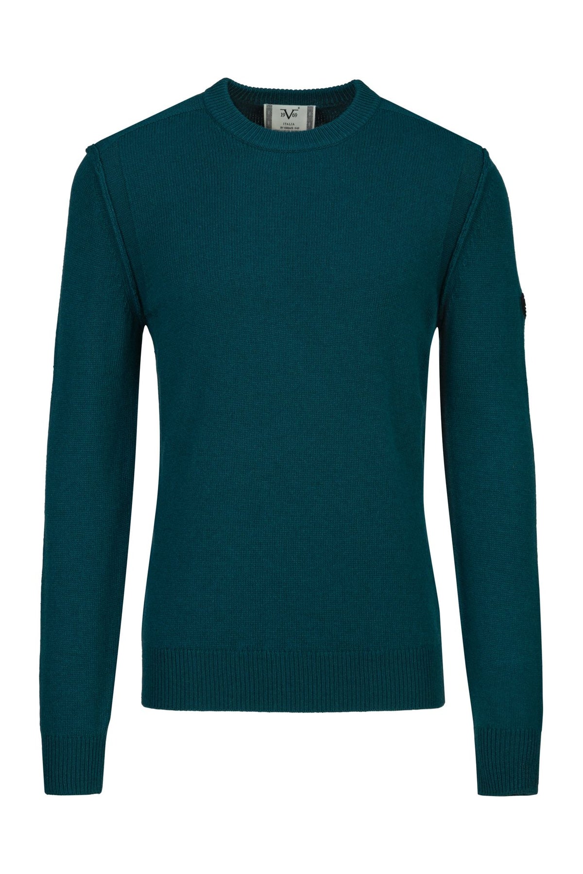 #color_Slate Teal