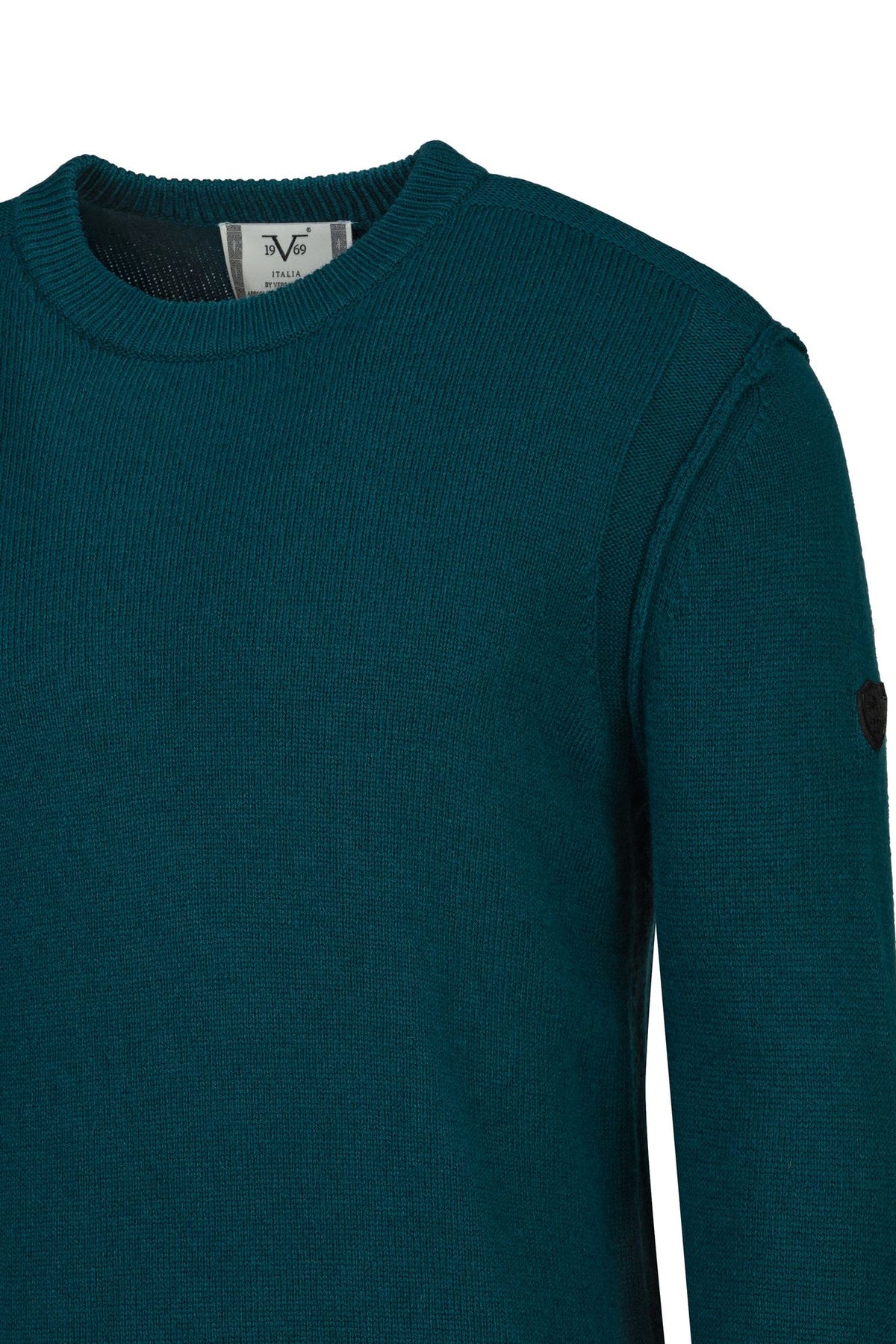 #color_Slate Teal