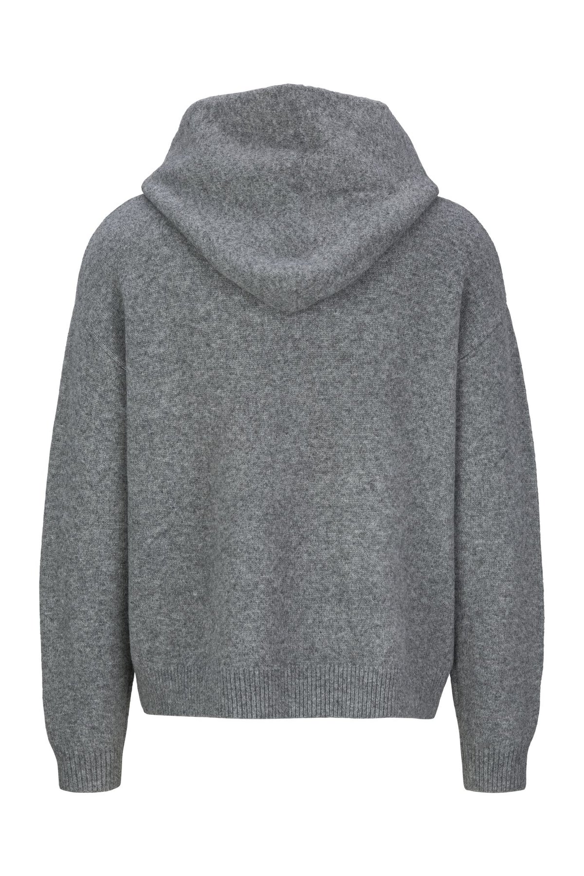 #color_Grey Melange
