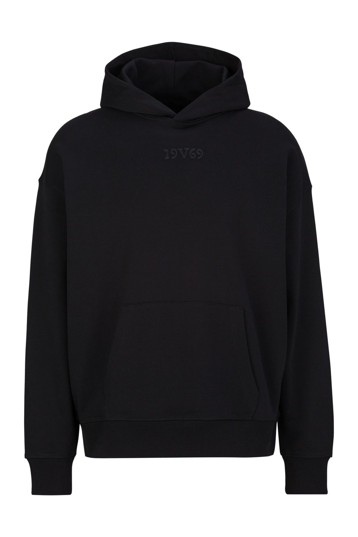 #color_Black