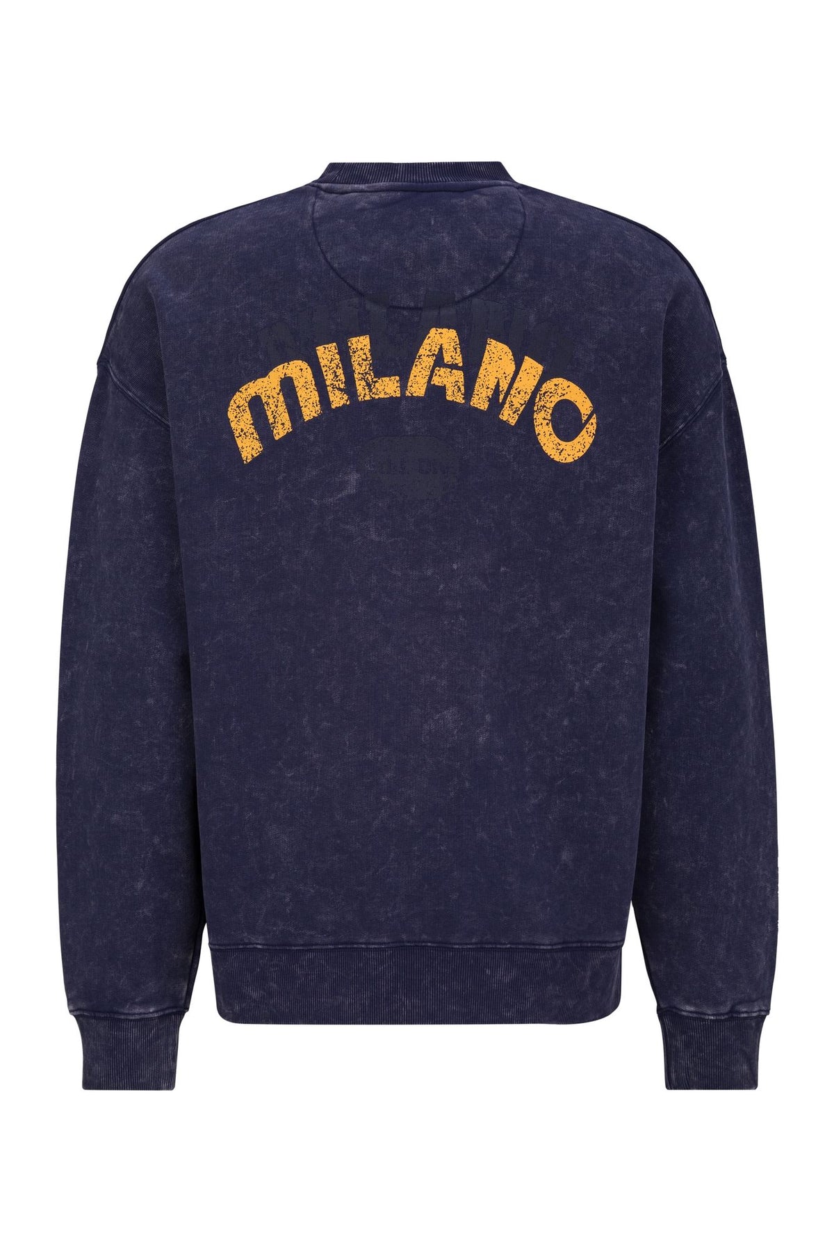 #color_Vintage Blue