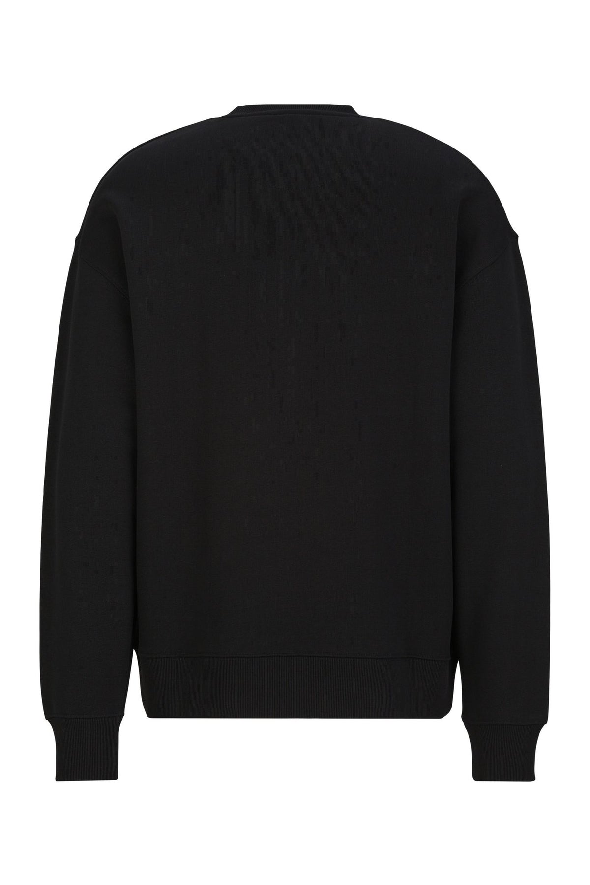 #color_Black