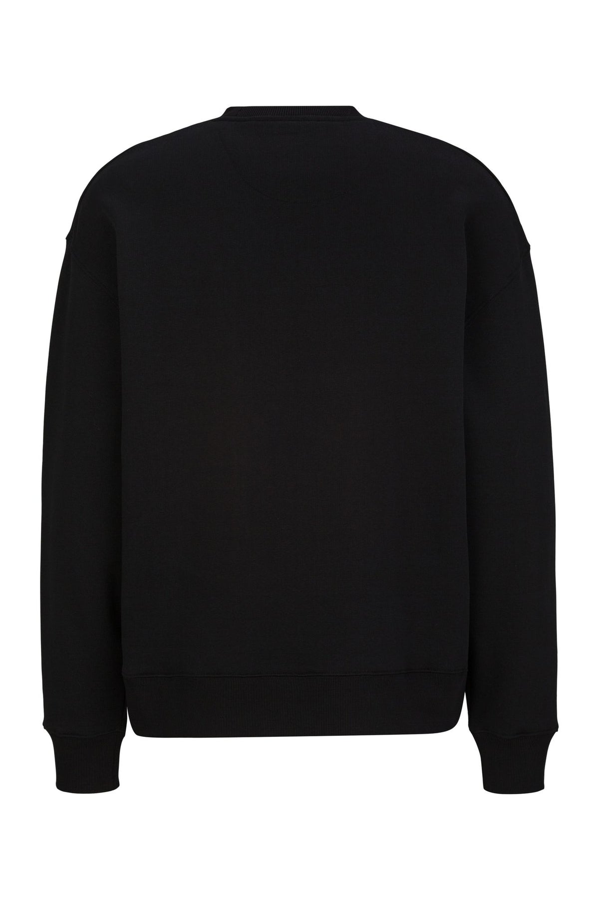 #color_Black