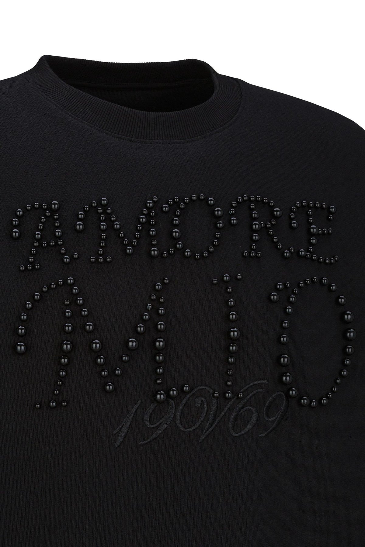 #color_Black