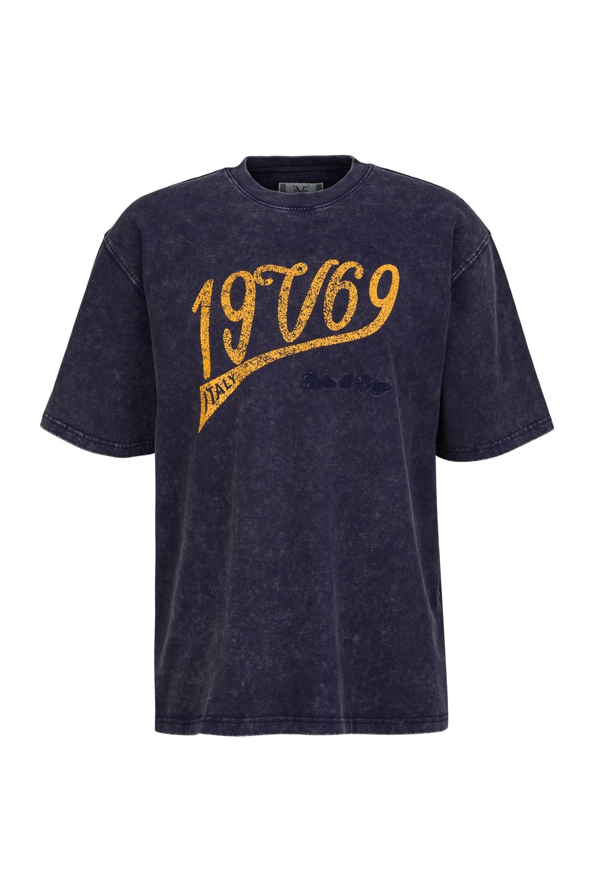 #color_Vintage Blue