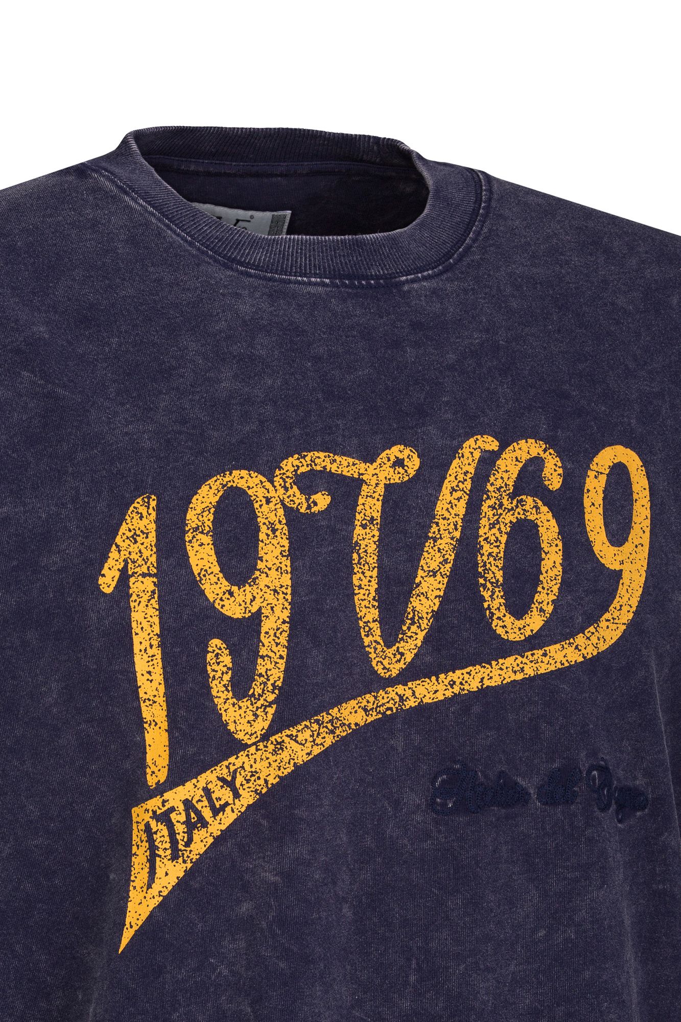 #color_Vintage Blue