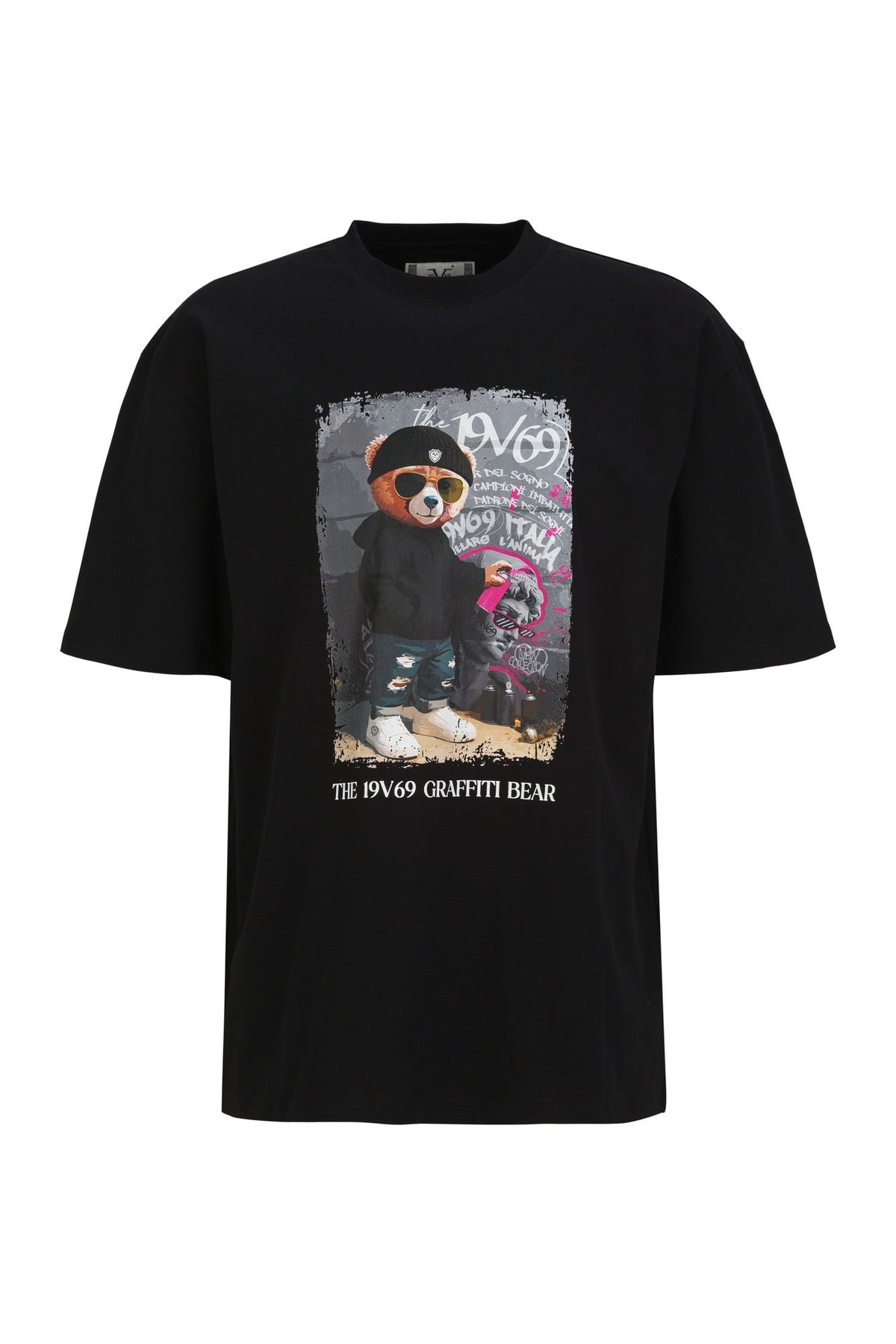 #color_Black