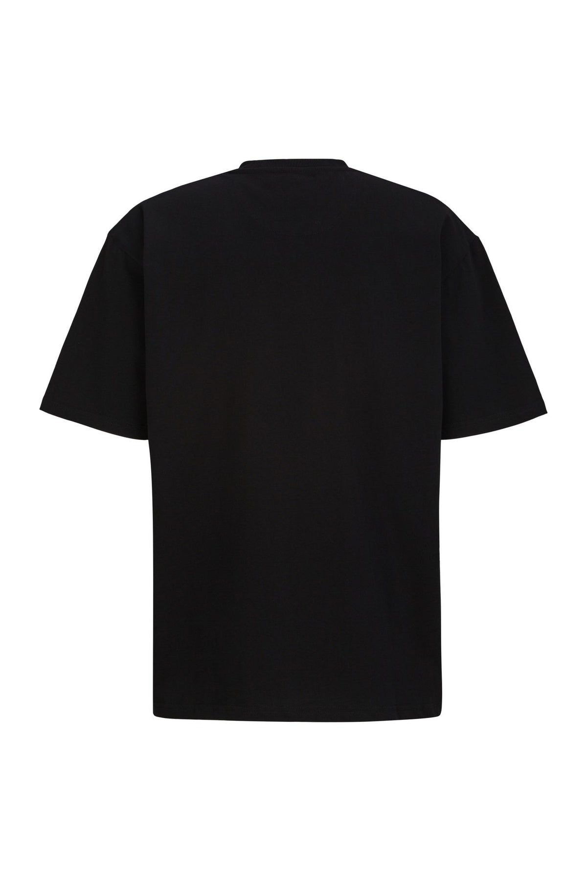 #color_Black