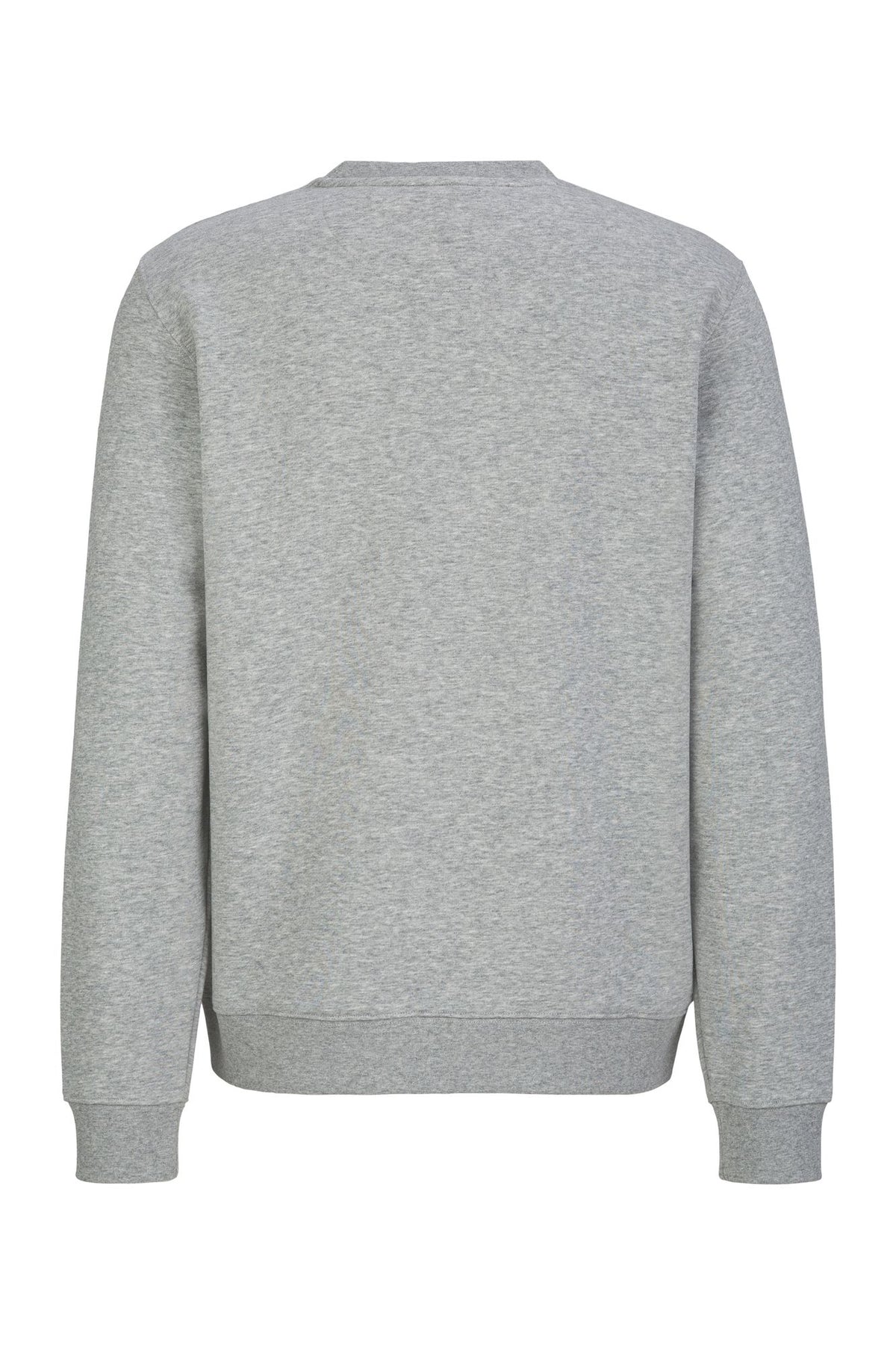 #color_Grey Melange