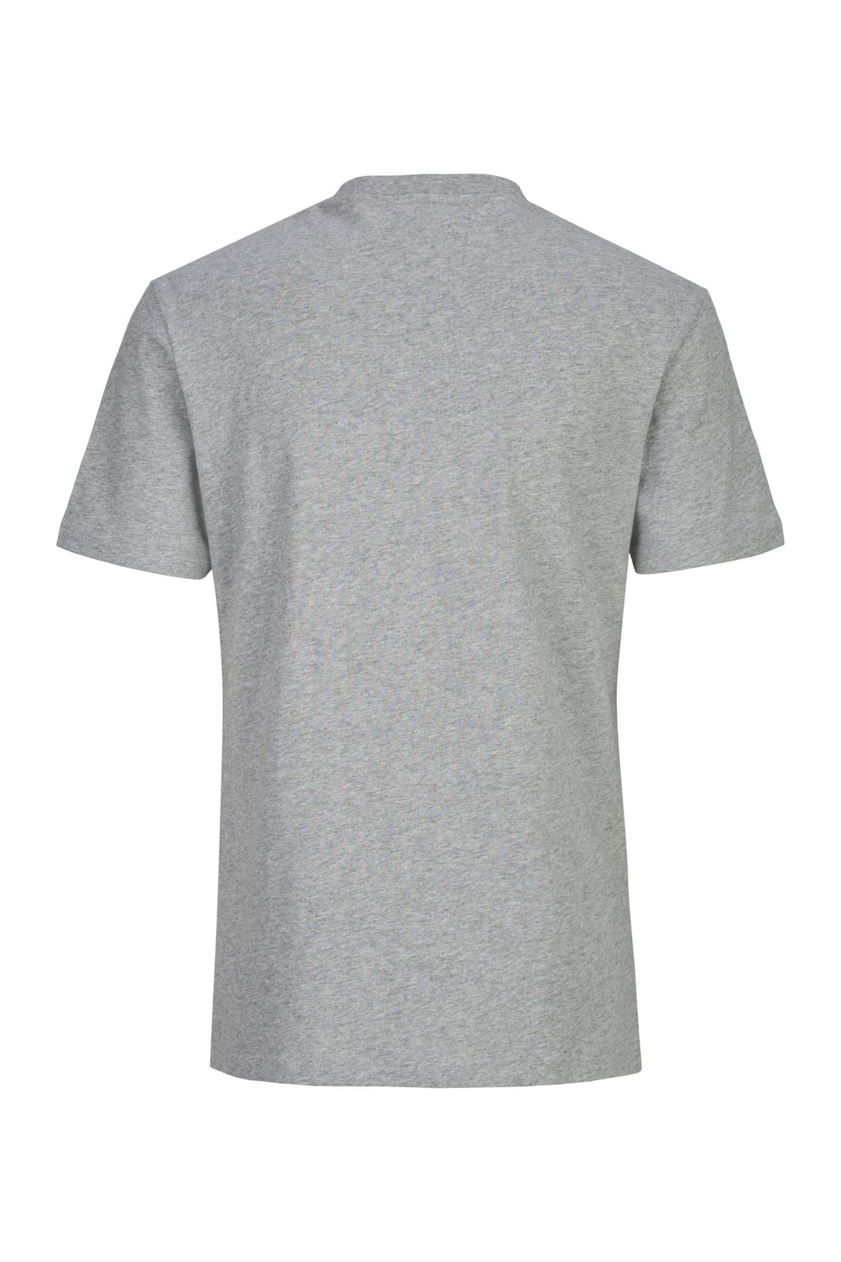 #color_Grey Melange