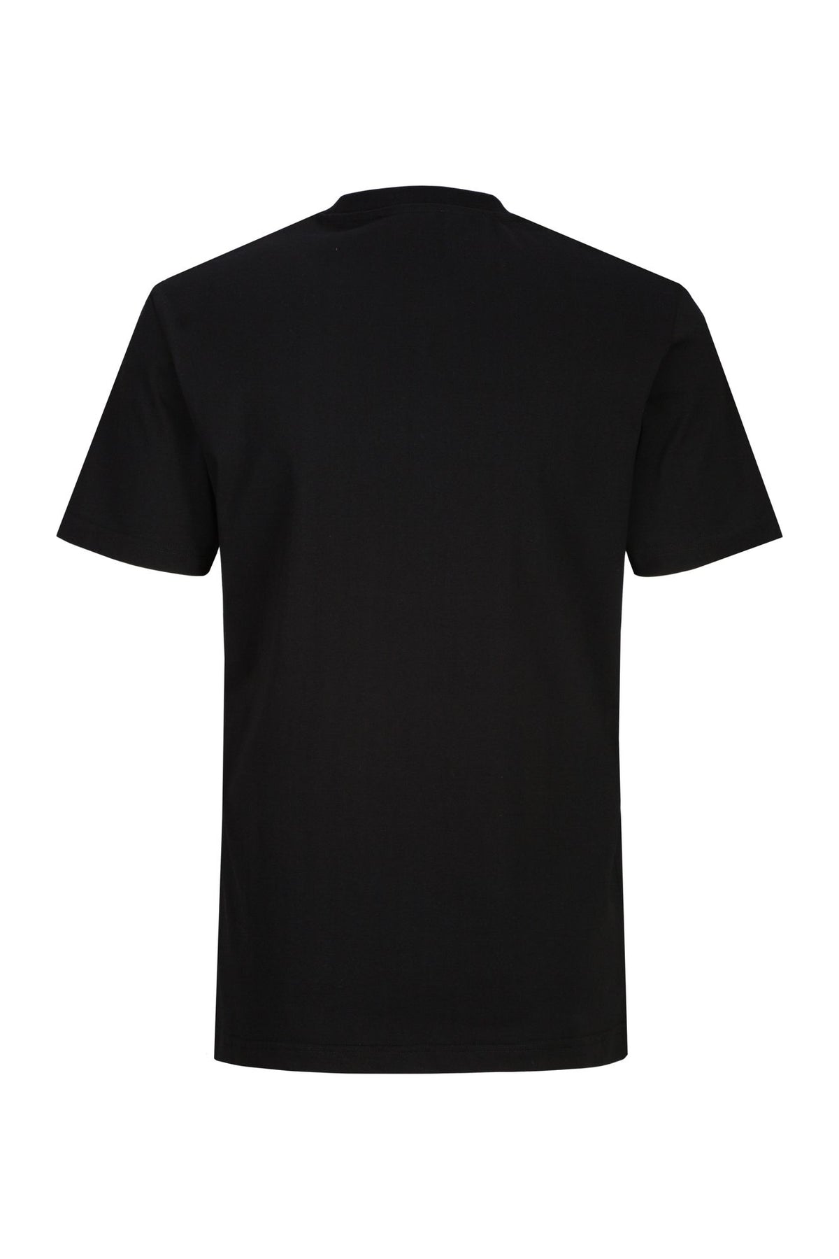 #color_Black