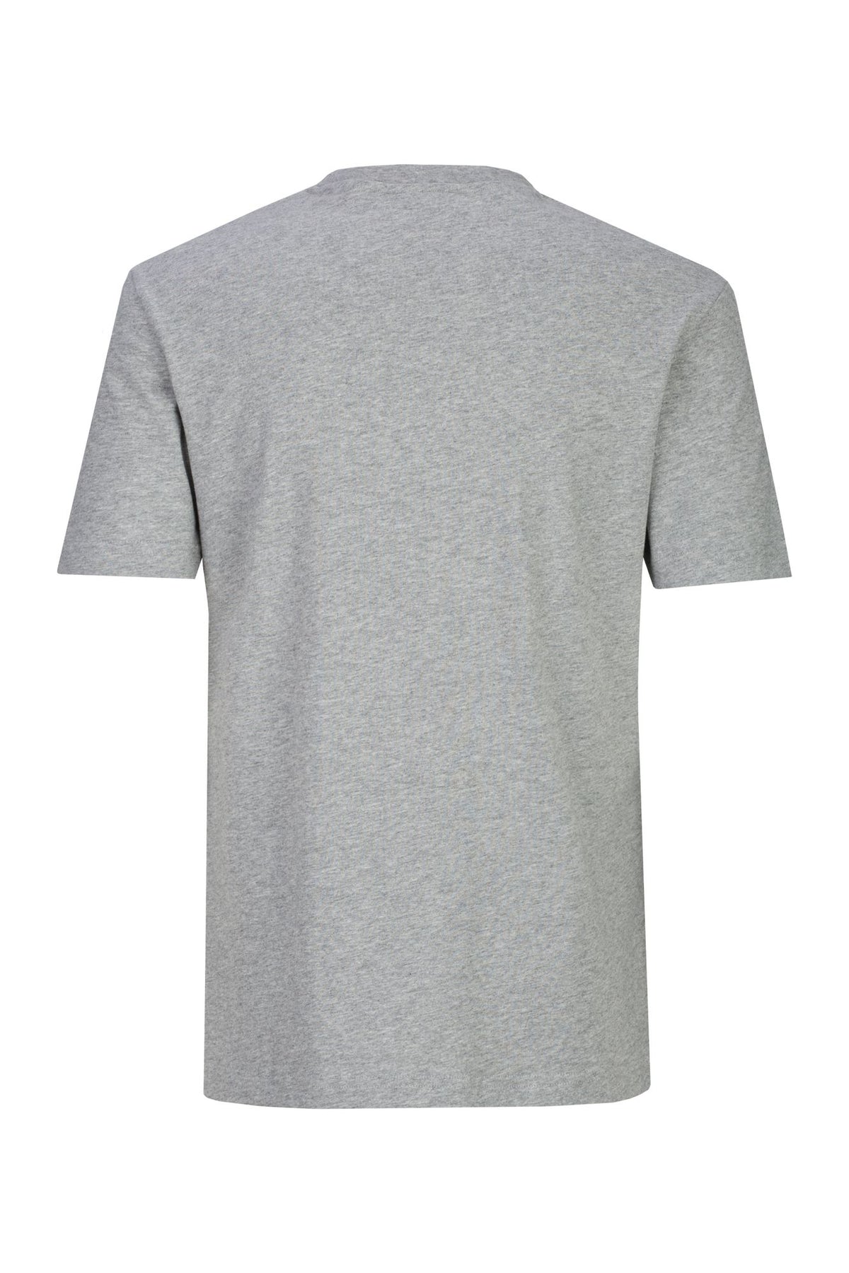 #color_Grey Melange