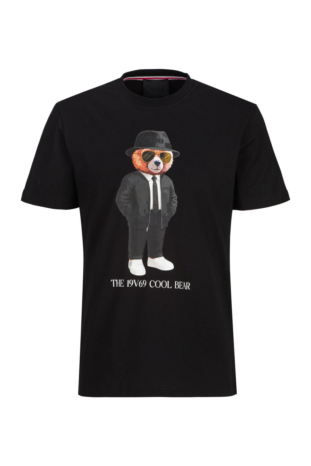 #color_Black