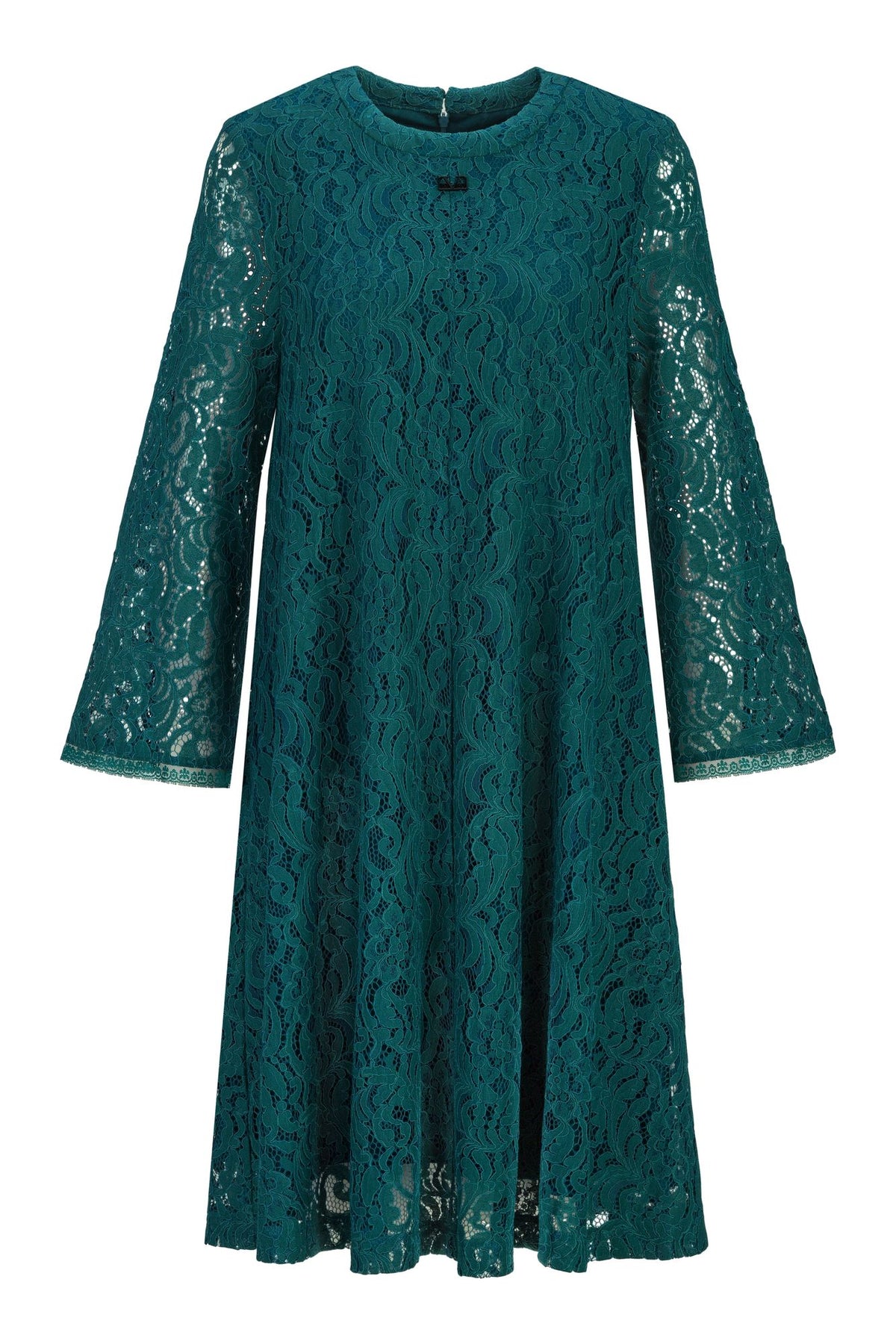 #color_Slate Teal