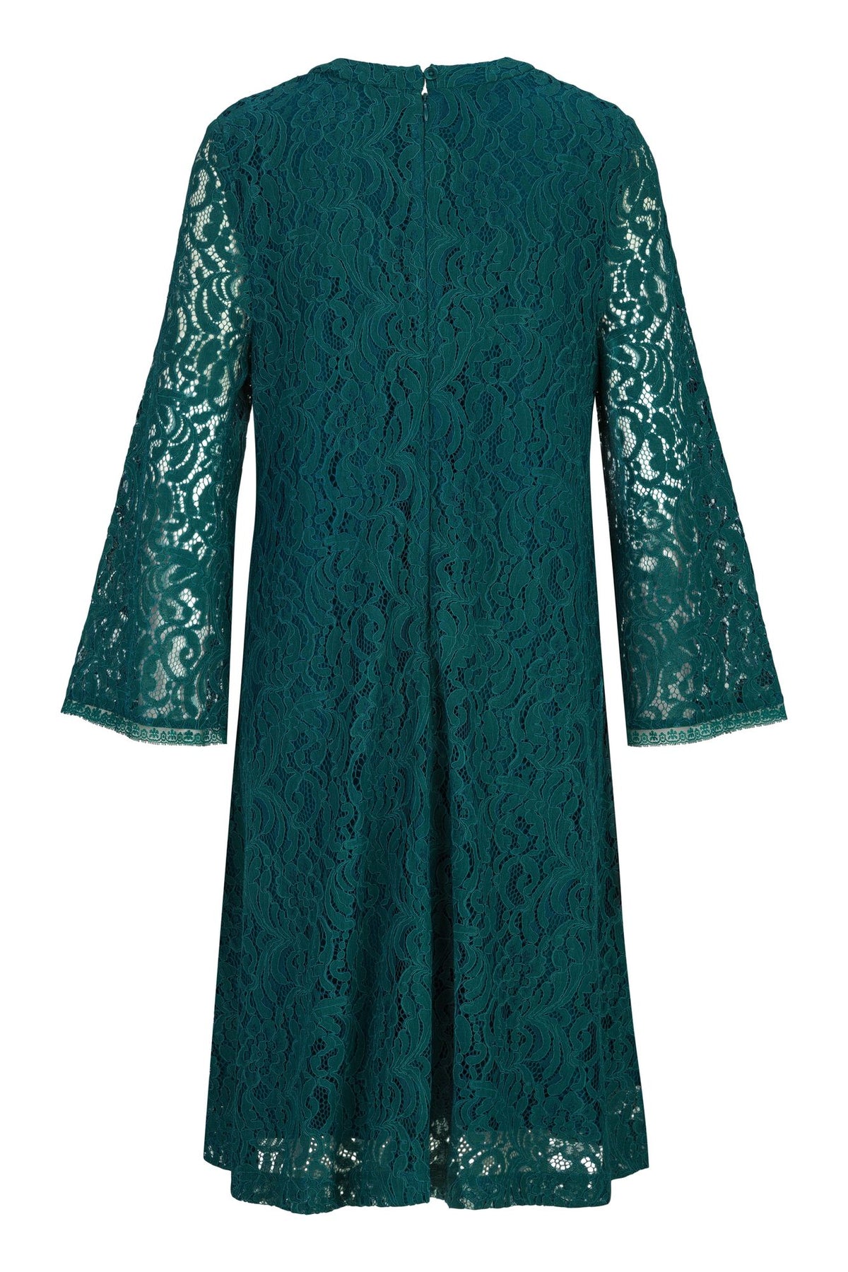 #color_Slate Teal