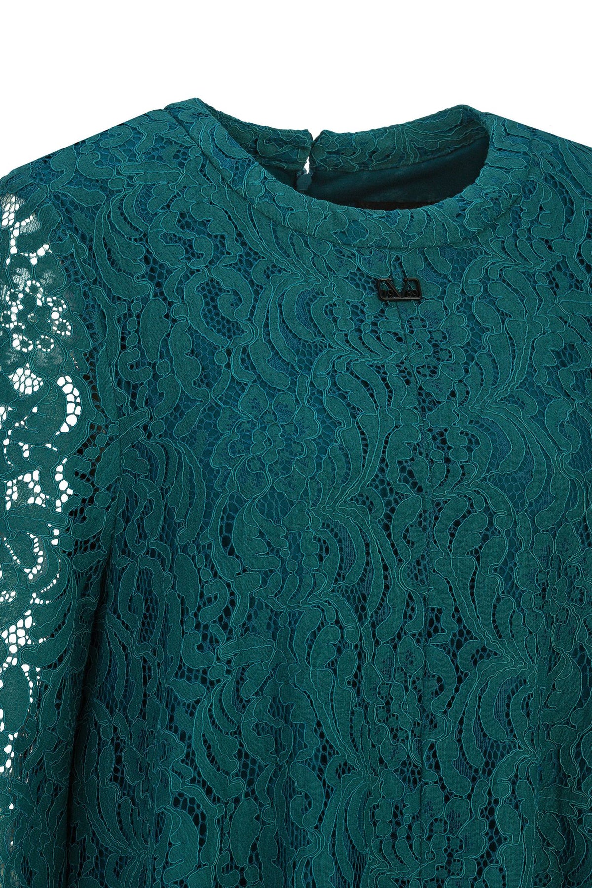 #color_Slate Teal