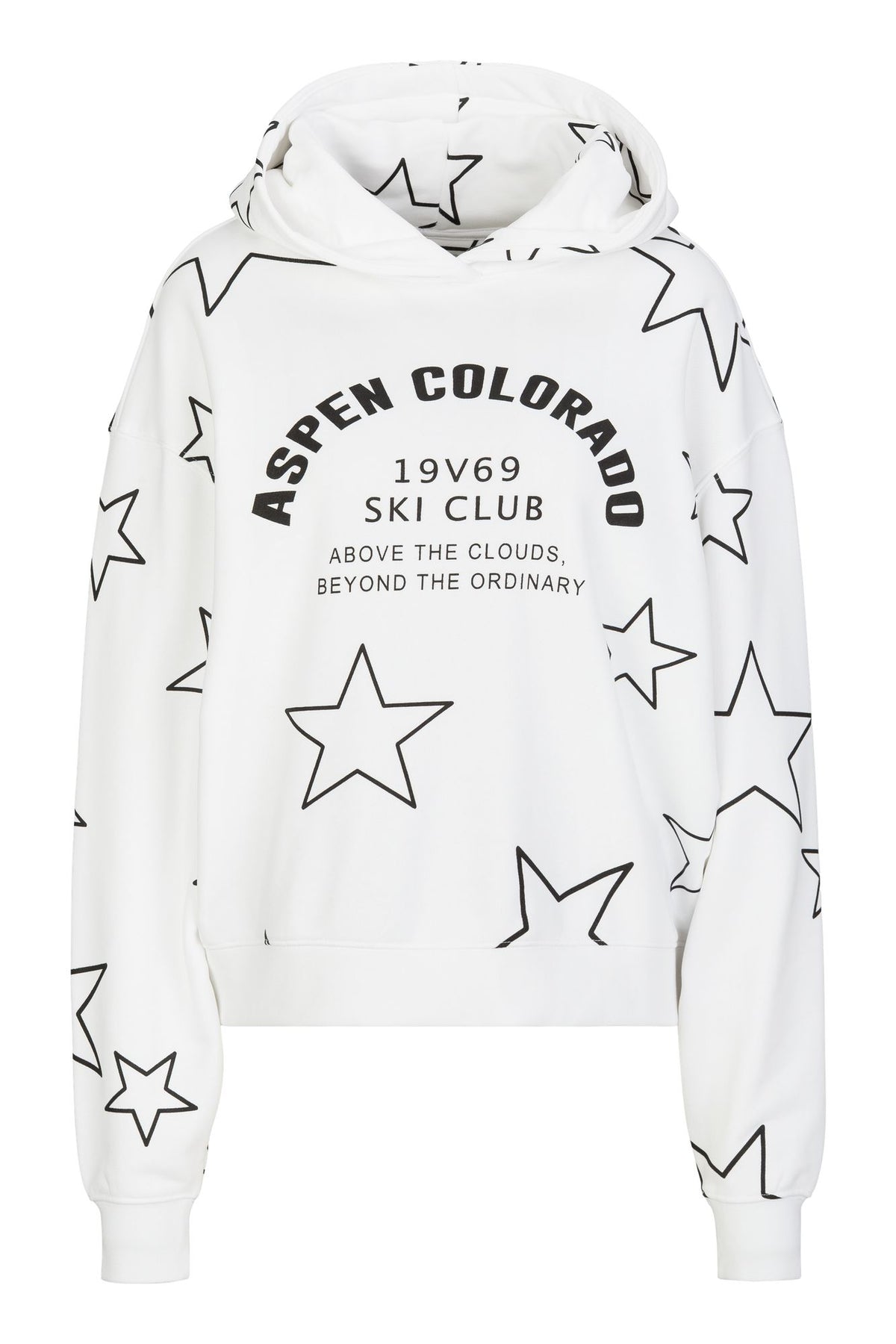 #color_White