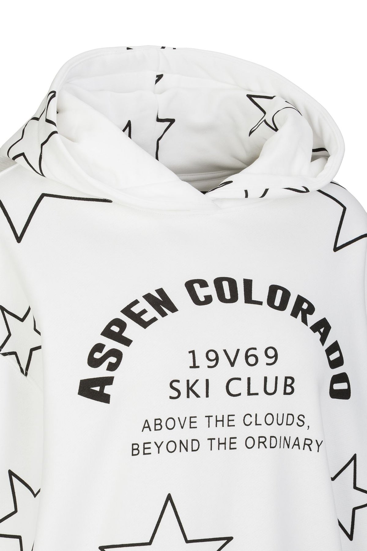 #color_White