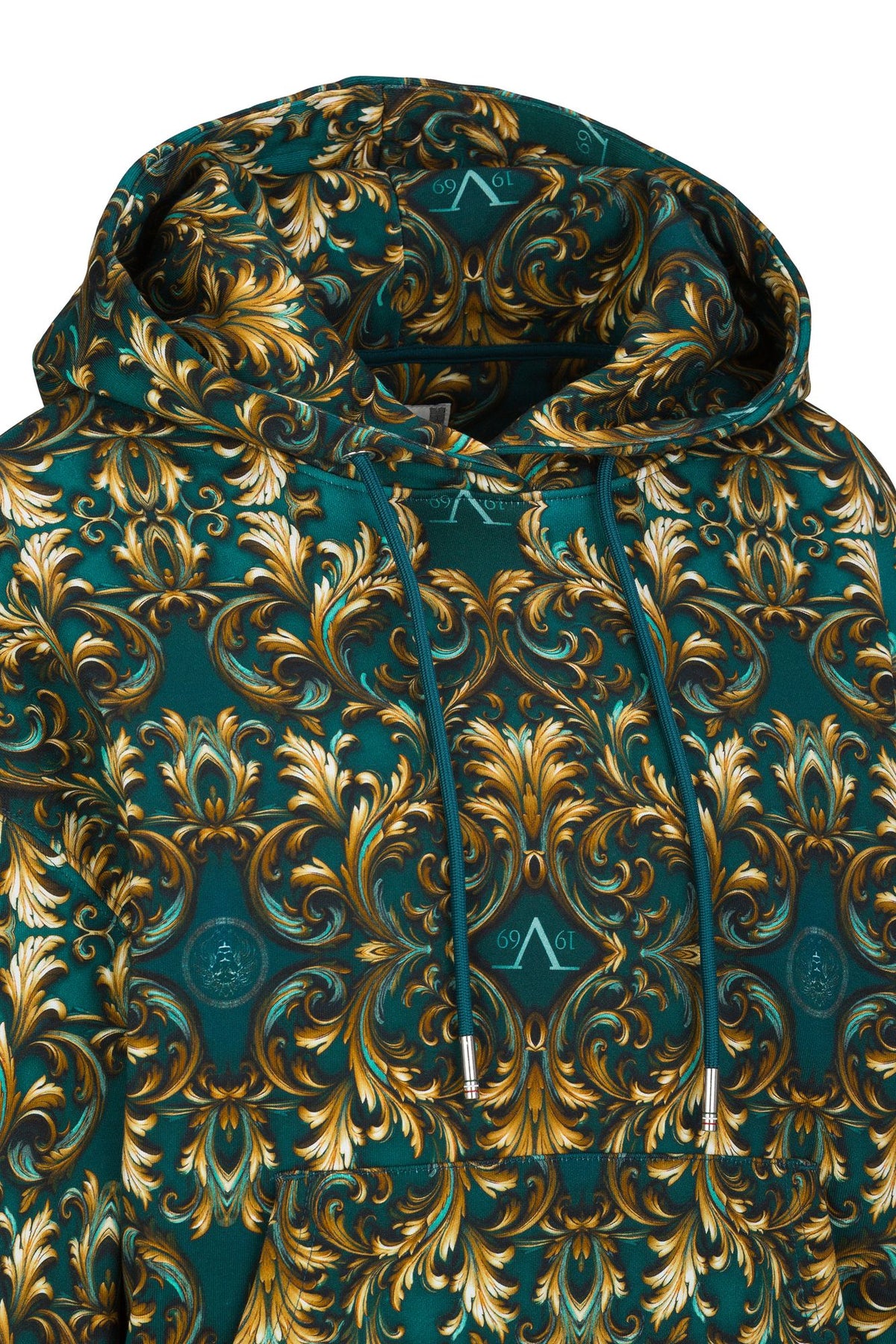 #color_Slate Teal