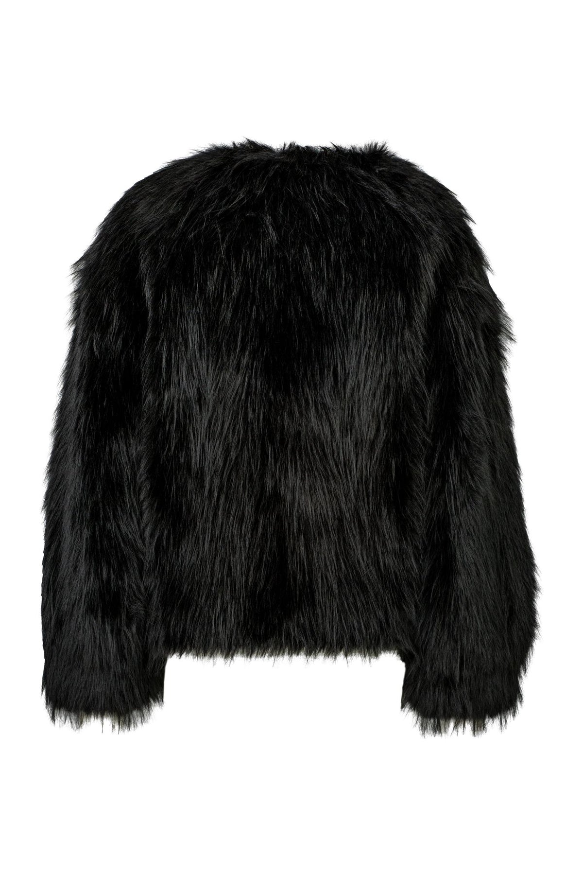 #color_Black
