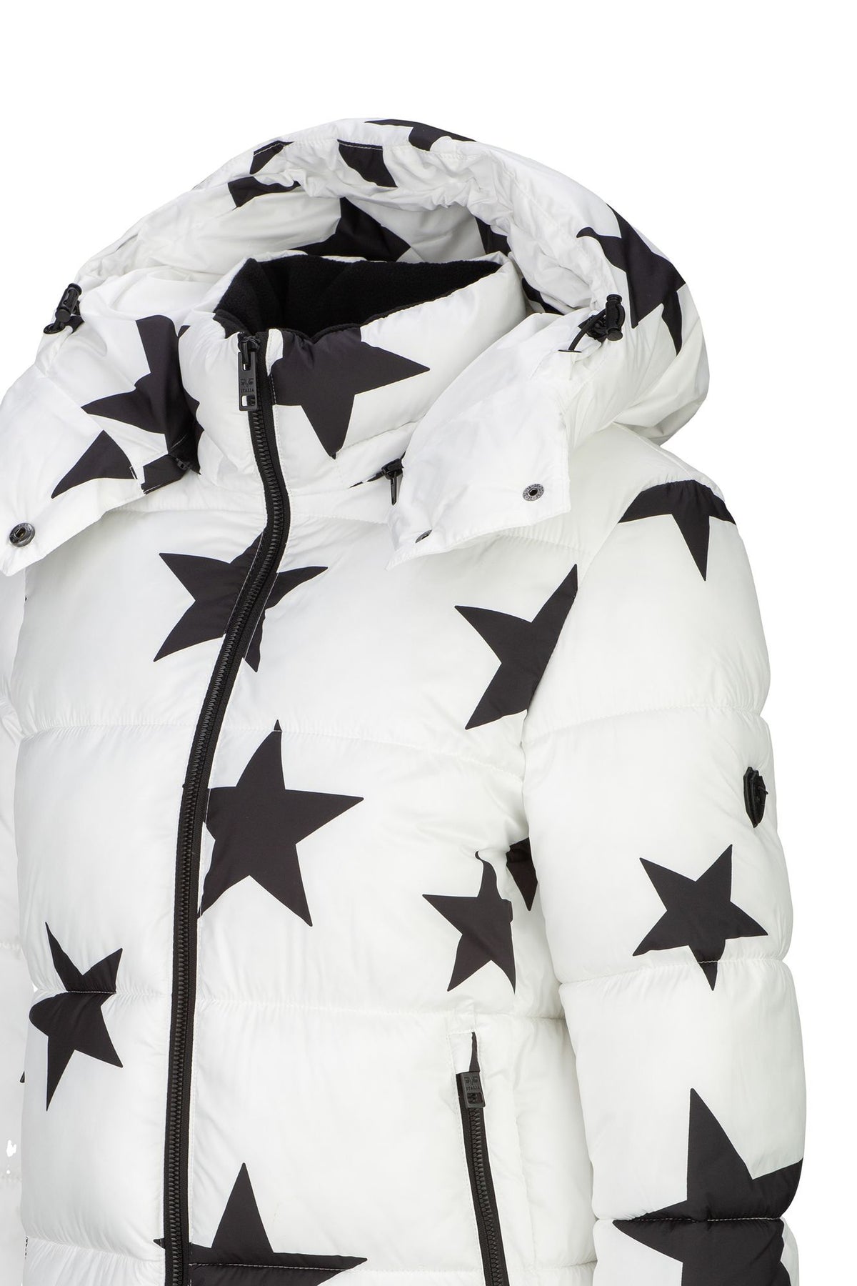 #color_Off-White