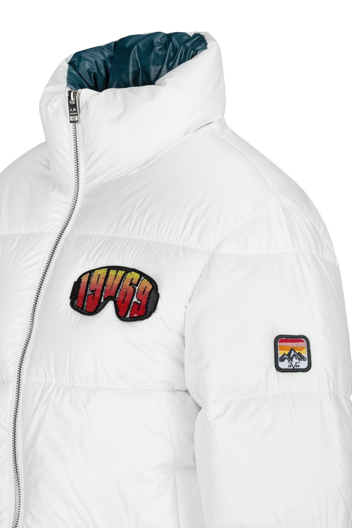 #color_Off-White