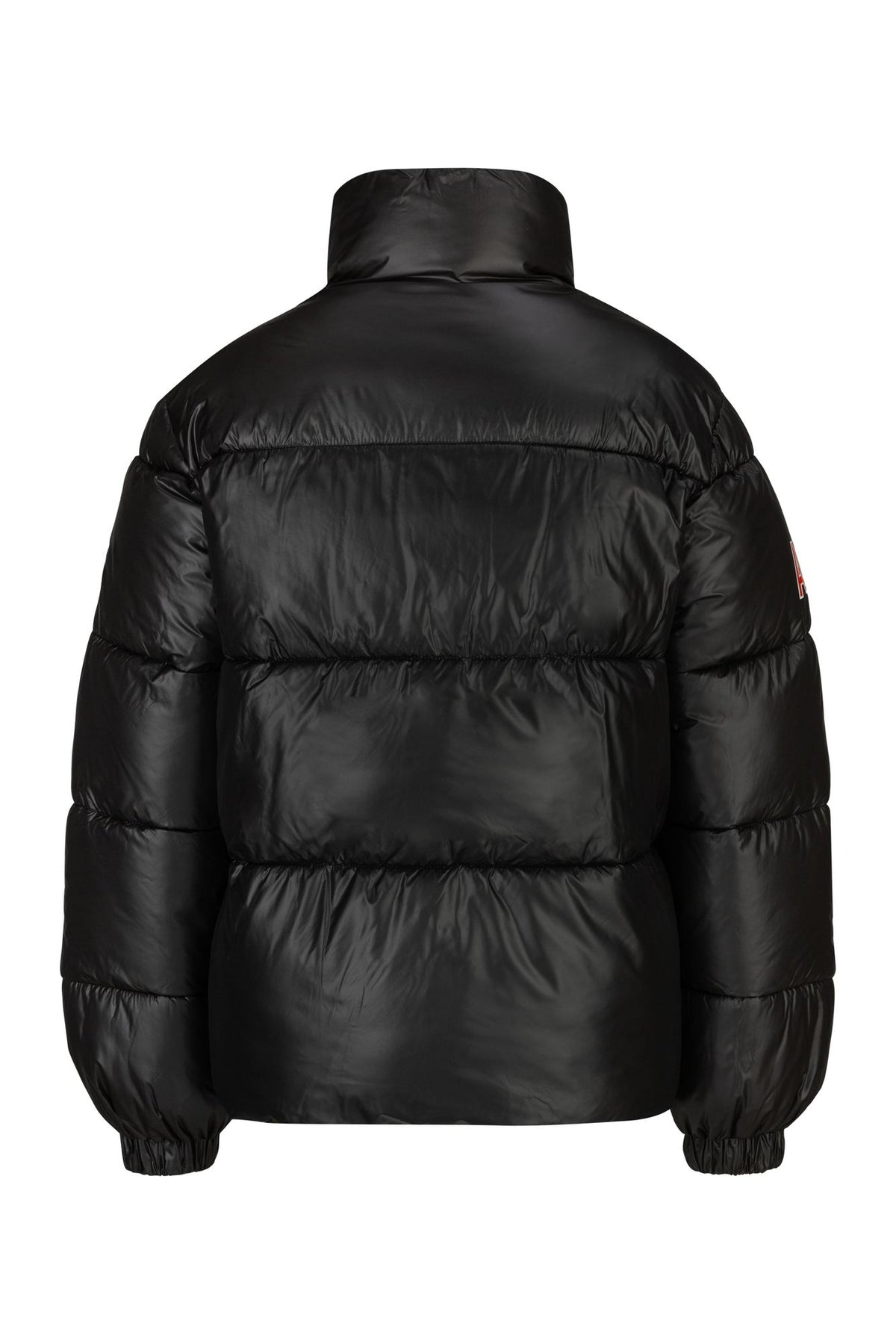 #color_Black