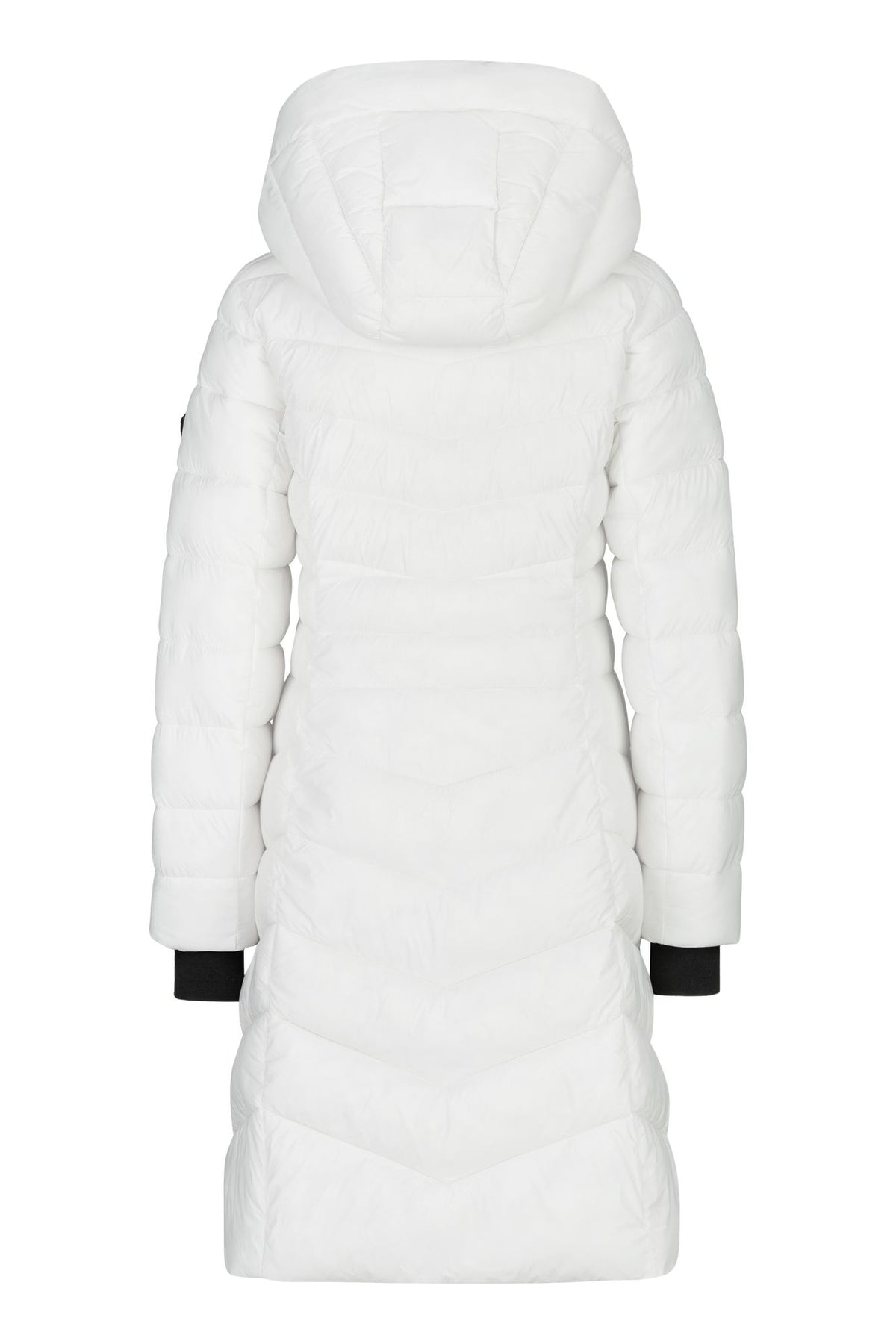 #color_Wool White