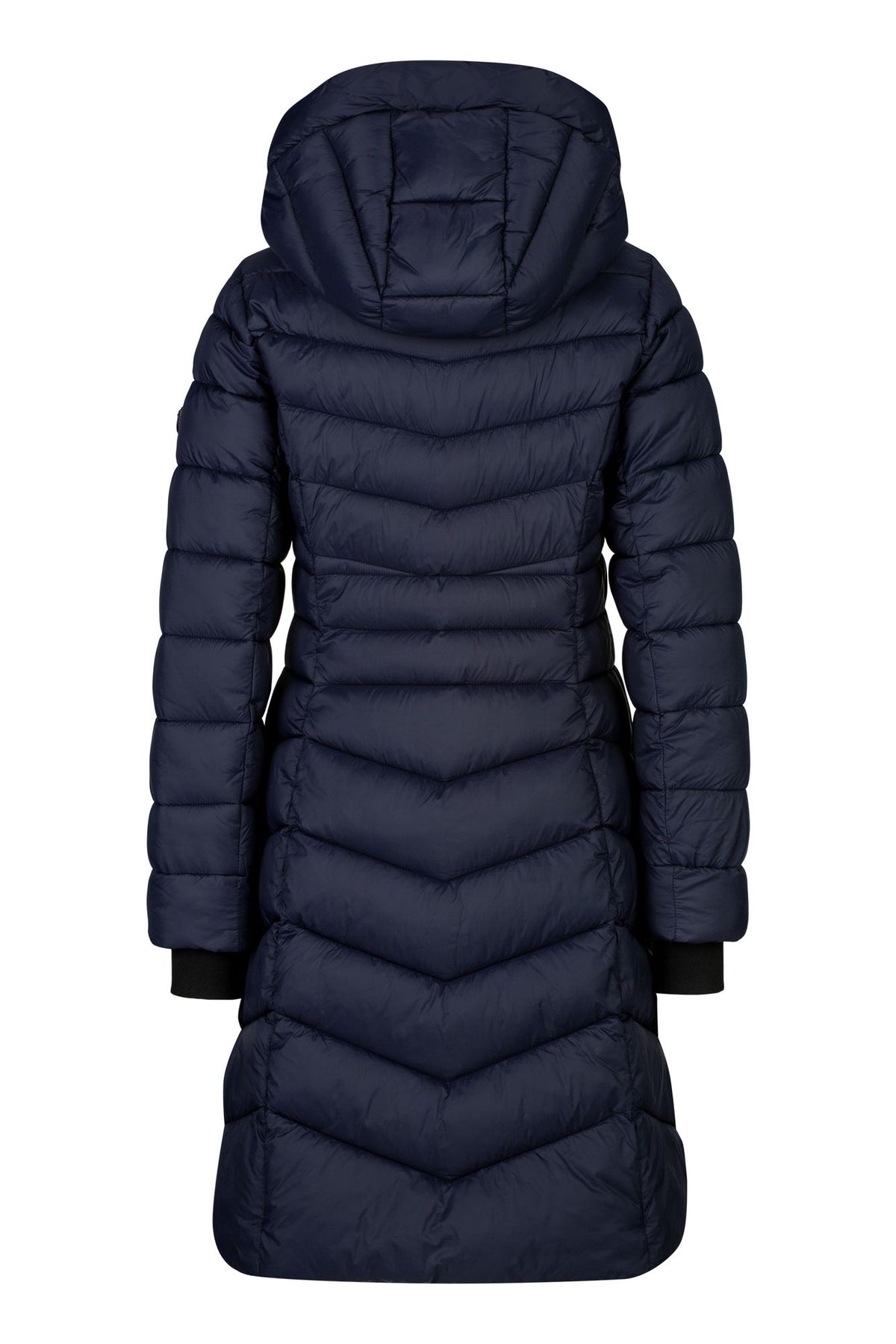 #color_Navy