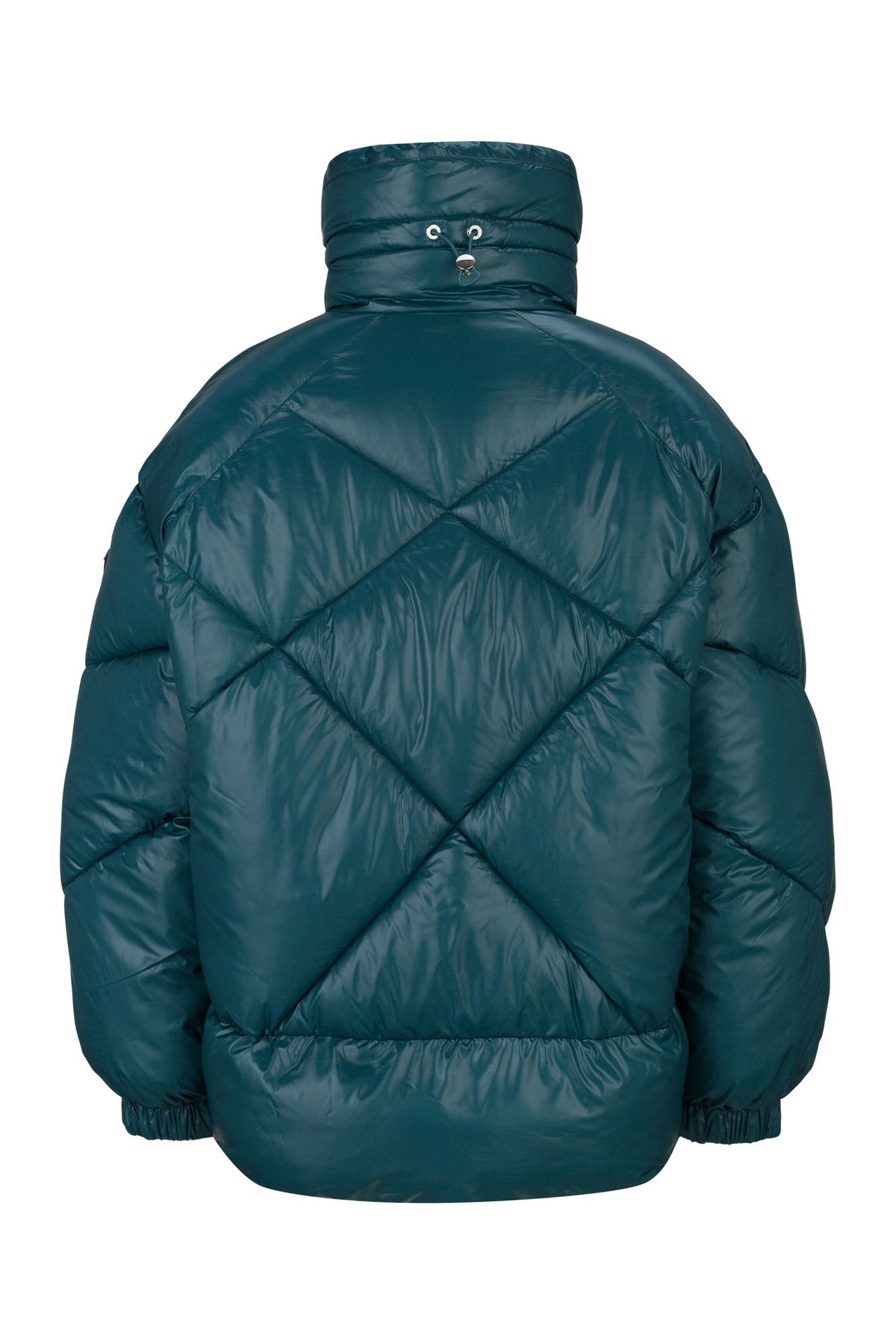 #color_Slate Teal