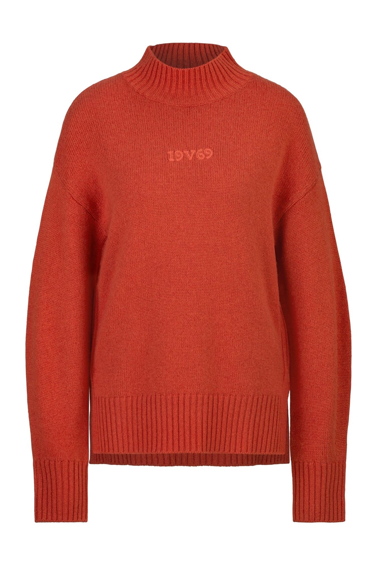 #color_Burned Orange