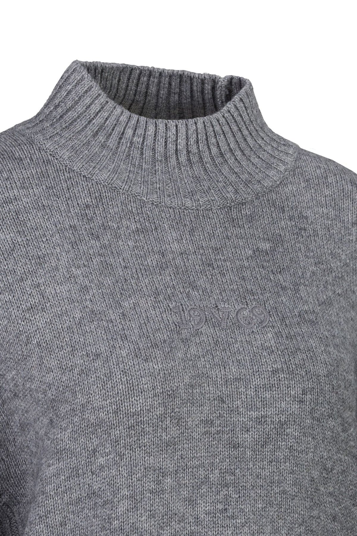 #color_Grey Melange